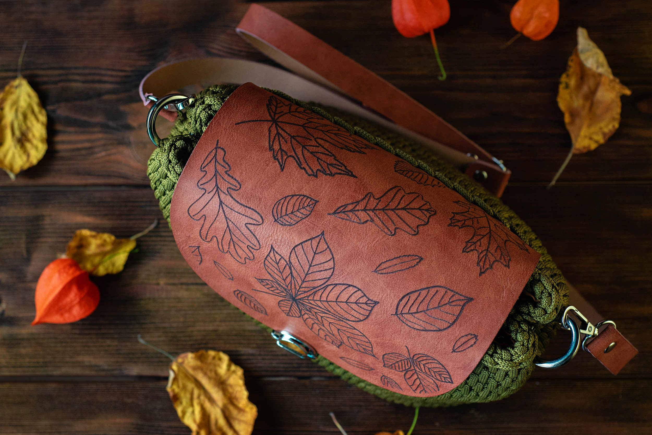 Предметы интерьера, аксессуары. Ваш фотограф в Москве