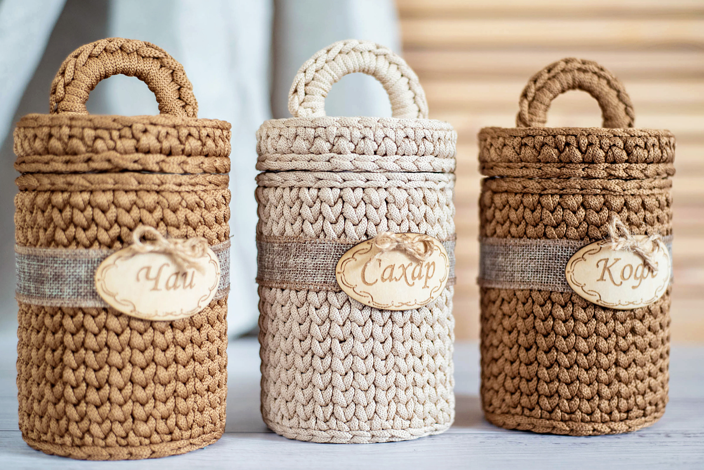 Предметы интерьера, аксессуары. Ваш фотограф в Москве