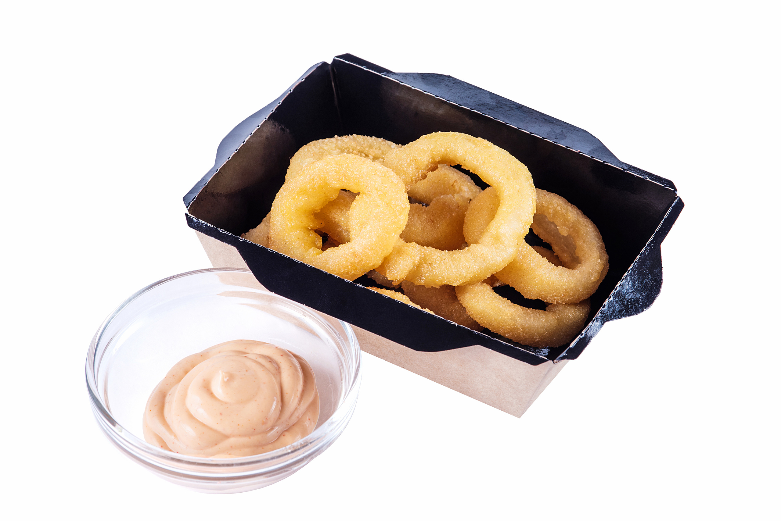 Для меню. Ваш фотограф в Москве