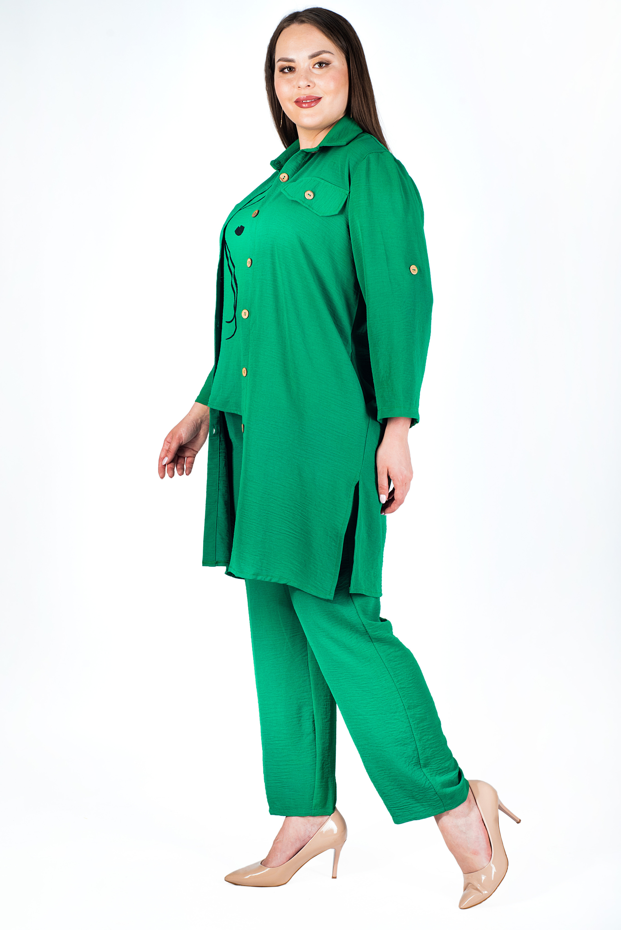 Одежда. Ваш фотограф в Москве