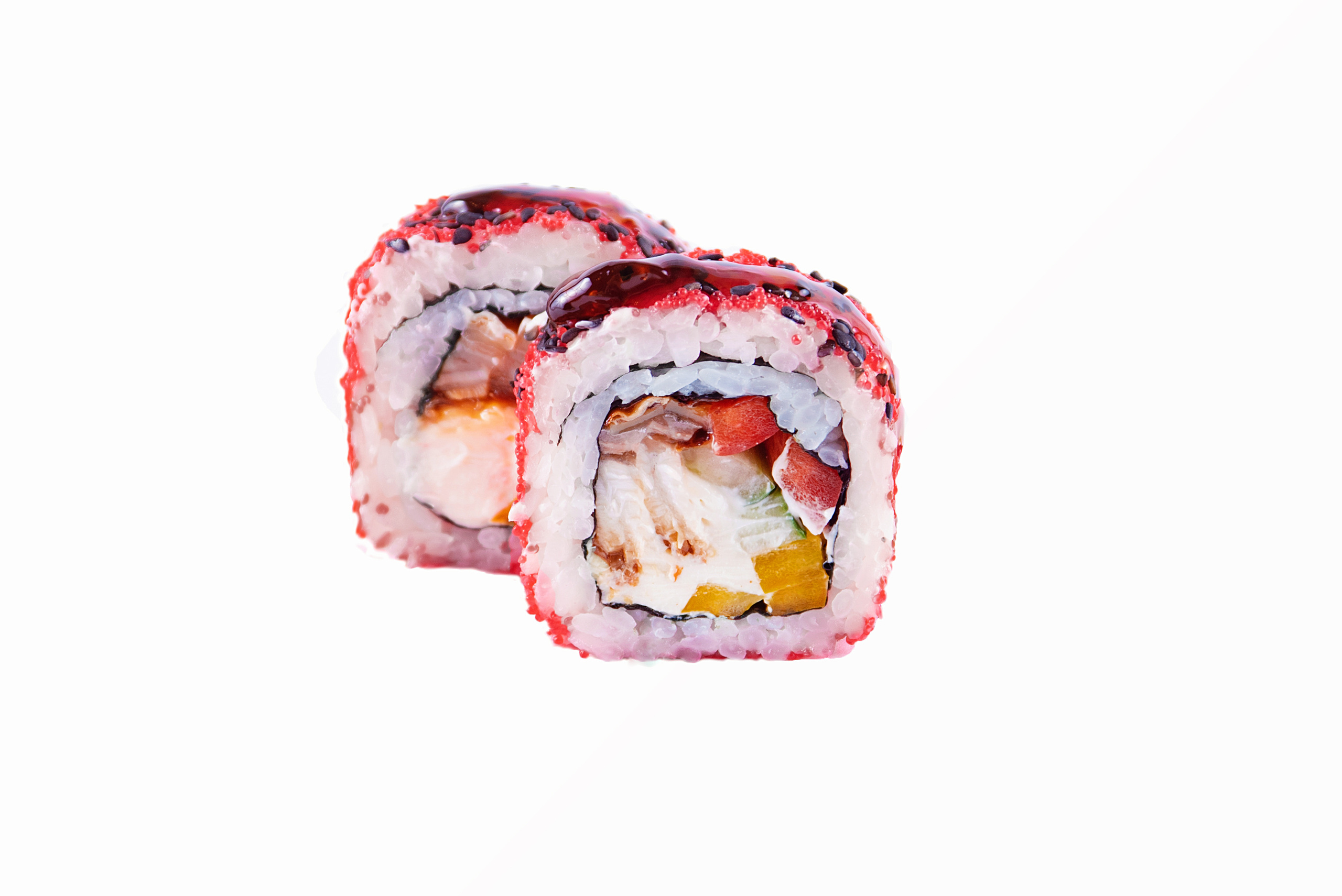 Для меню. Ваш фотограф в Москве