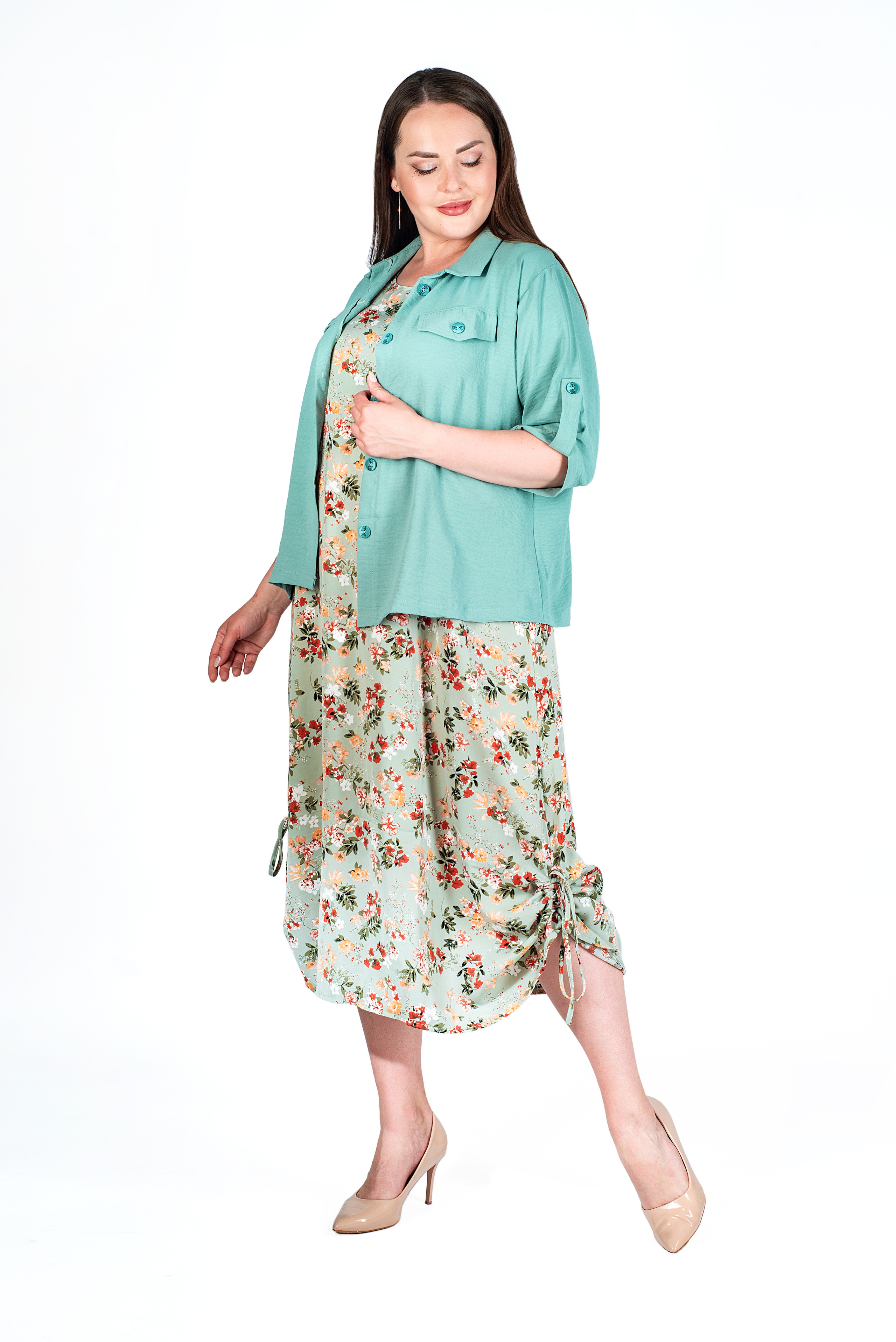 Одежда. Ваш фотограф в Москве