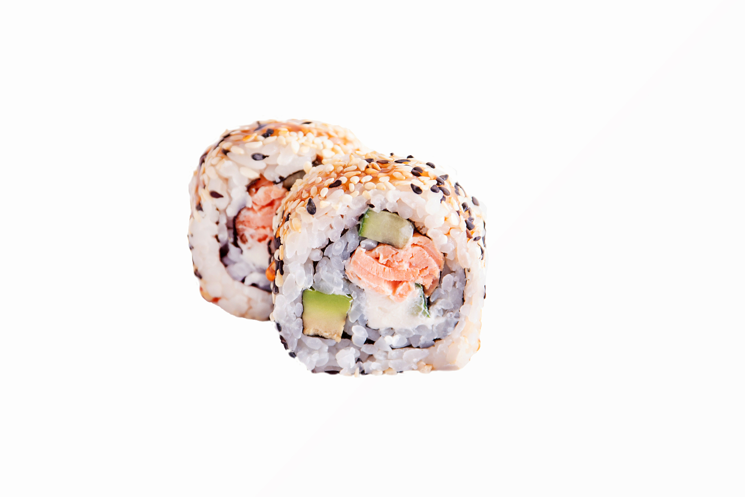 Для меню. Ваш фотограф в Москве