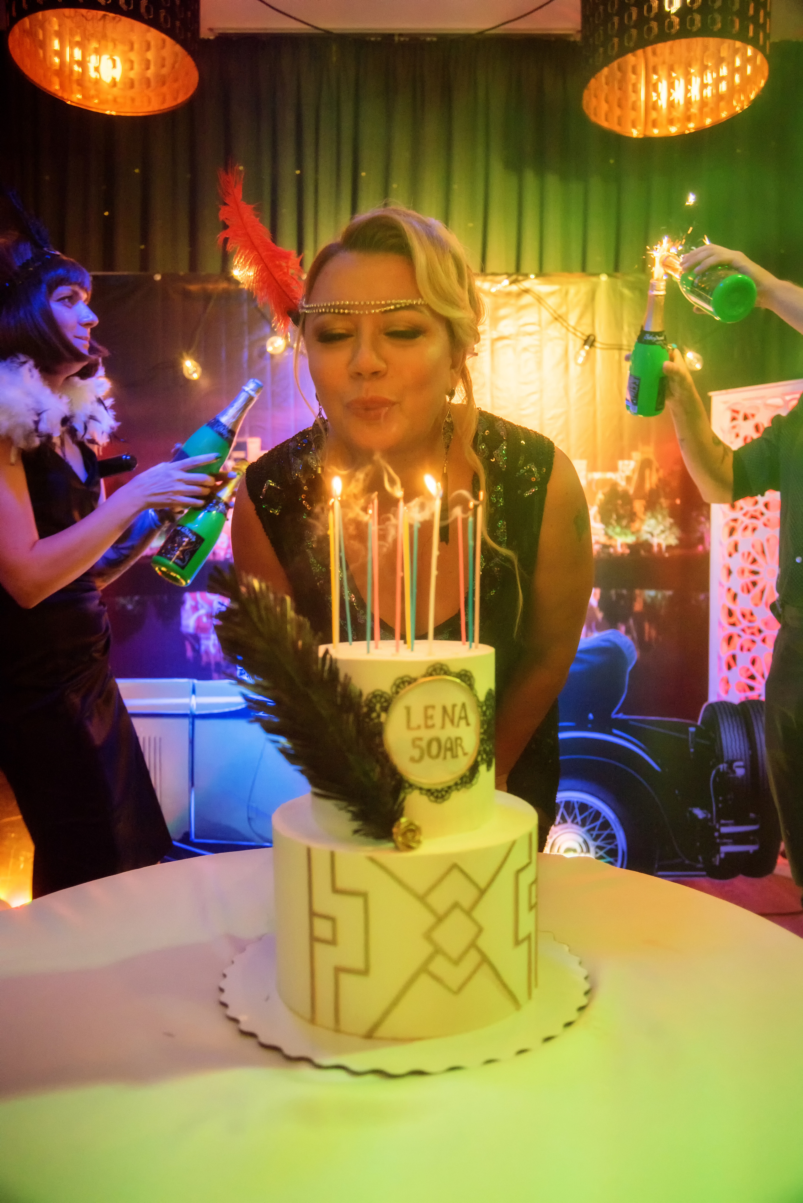 Банкеты и корпоративы. Ваш фотограф в Москве