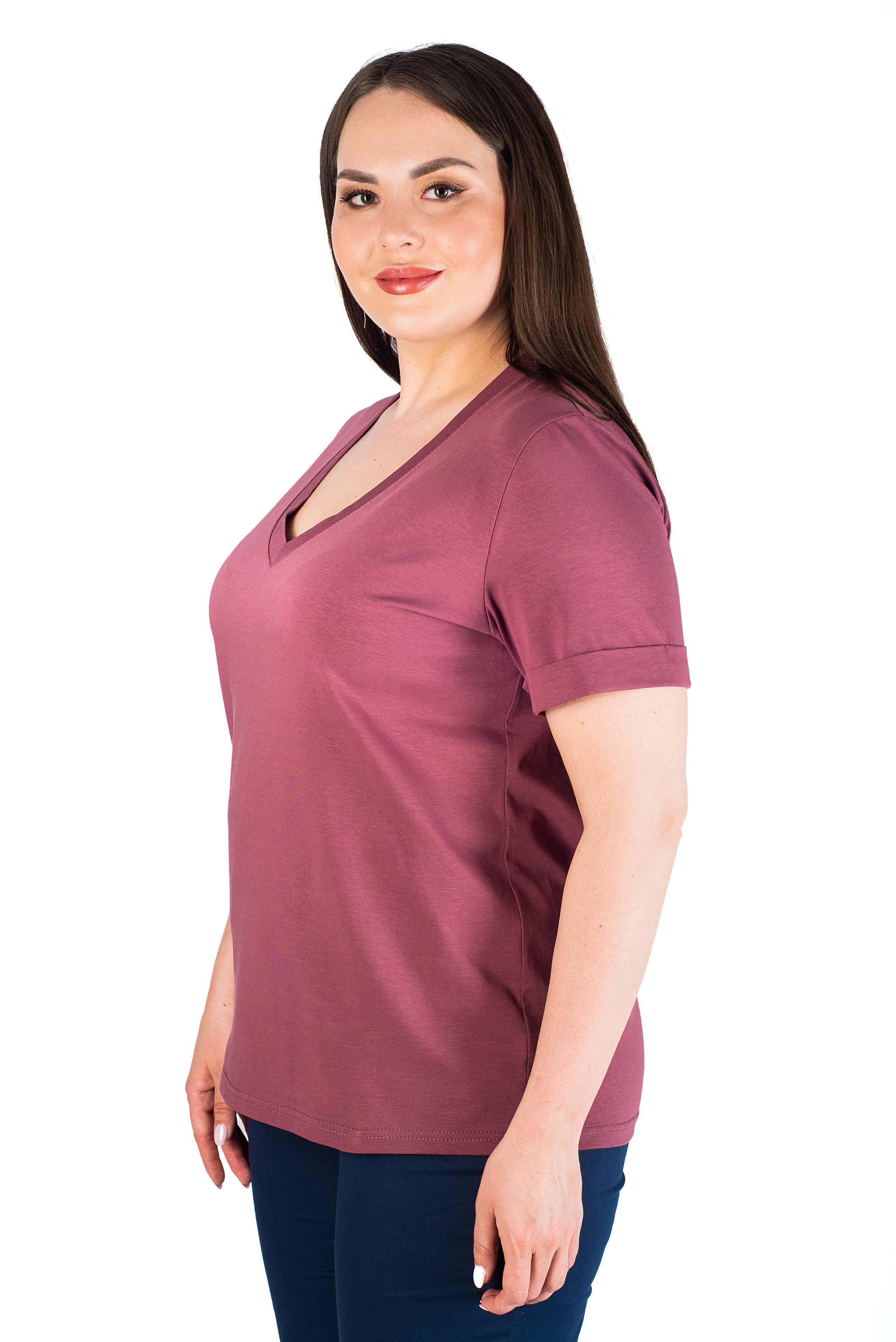 Одежда. Ваш фотограф в Москве