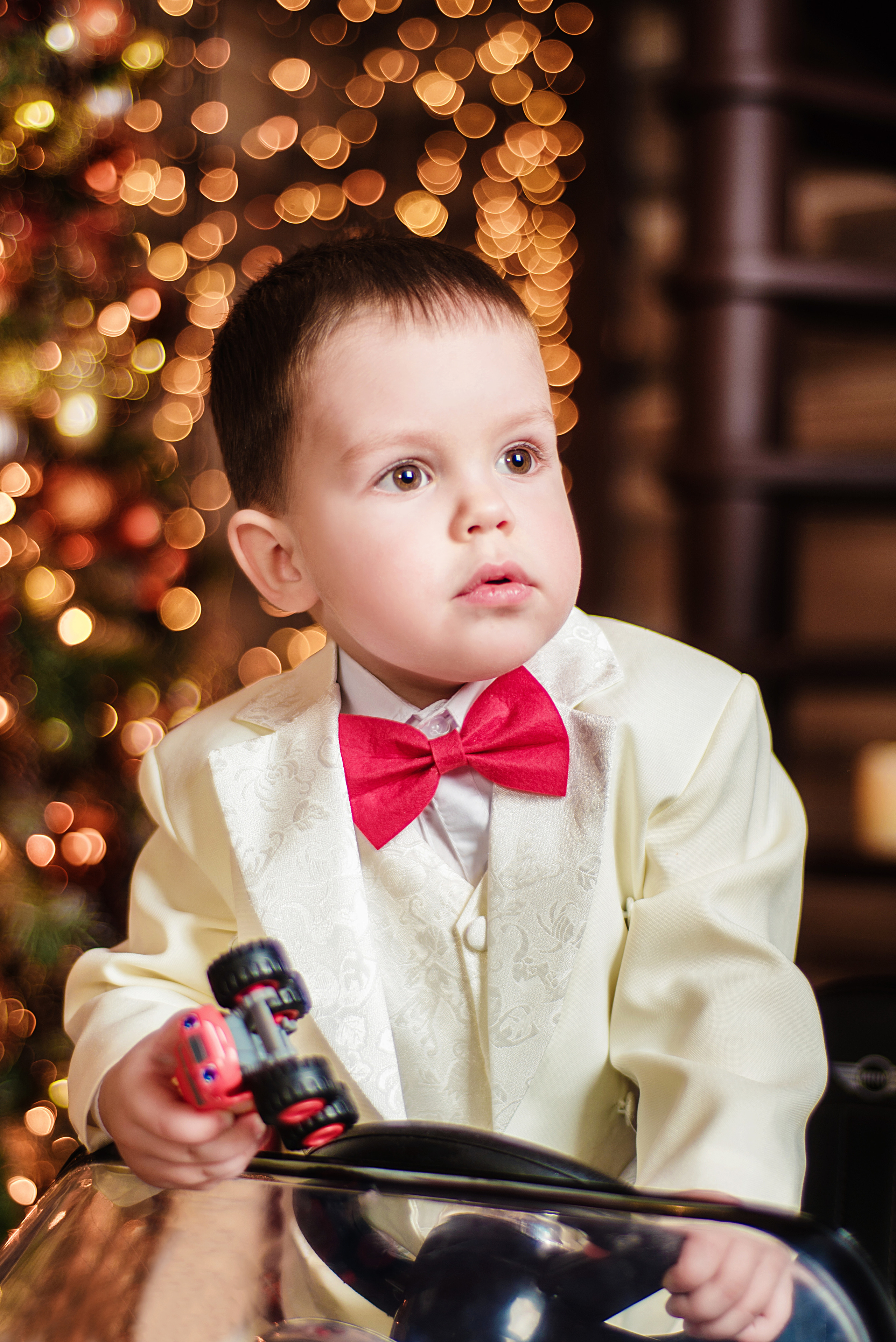 Семья и дети. Ваш фотограф в Москве