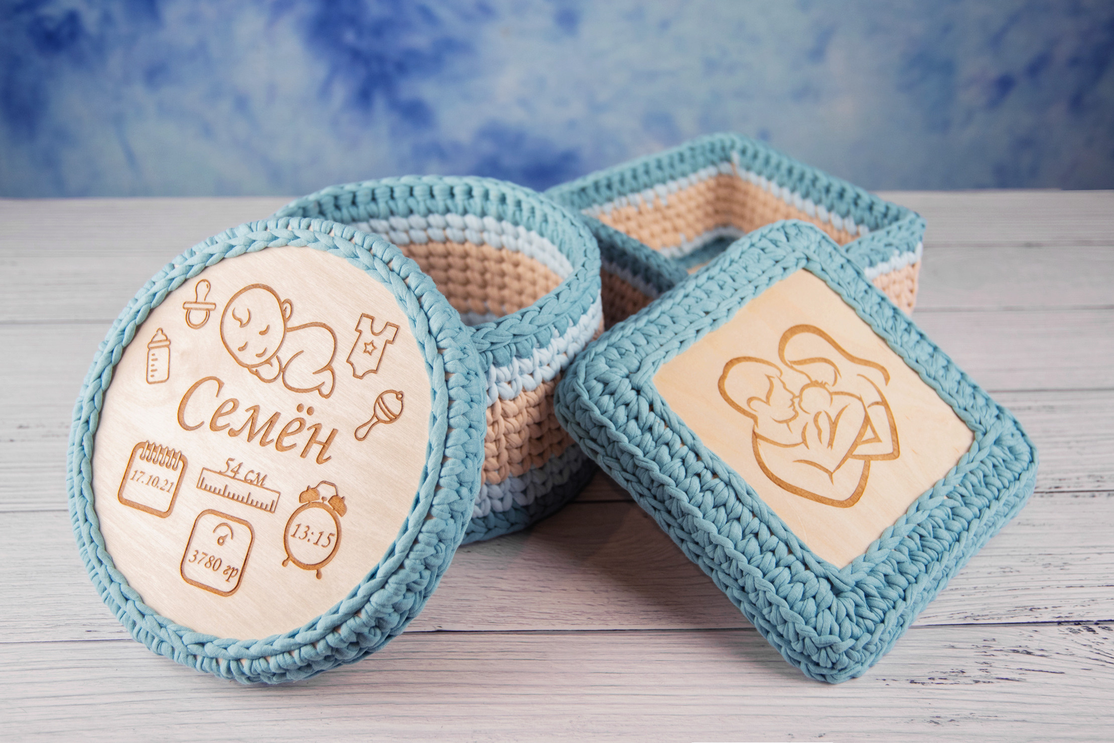 Предметы интерьера, аксессуары. Ваш фотограф в Москве