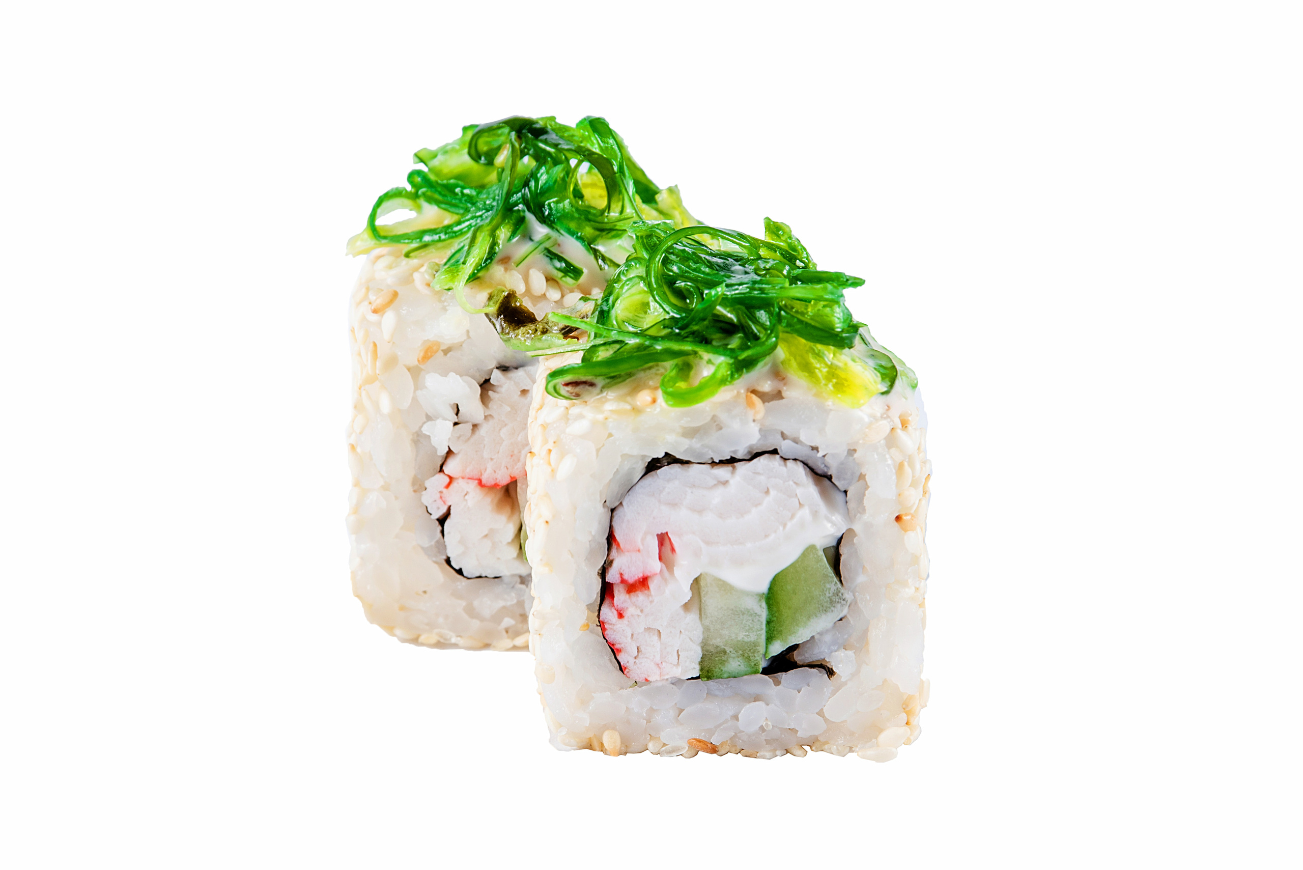 Для меню. Ваш фотограф в Москве