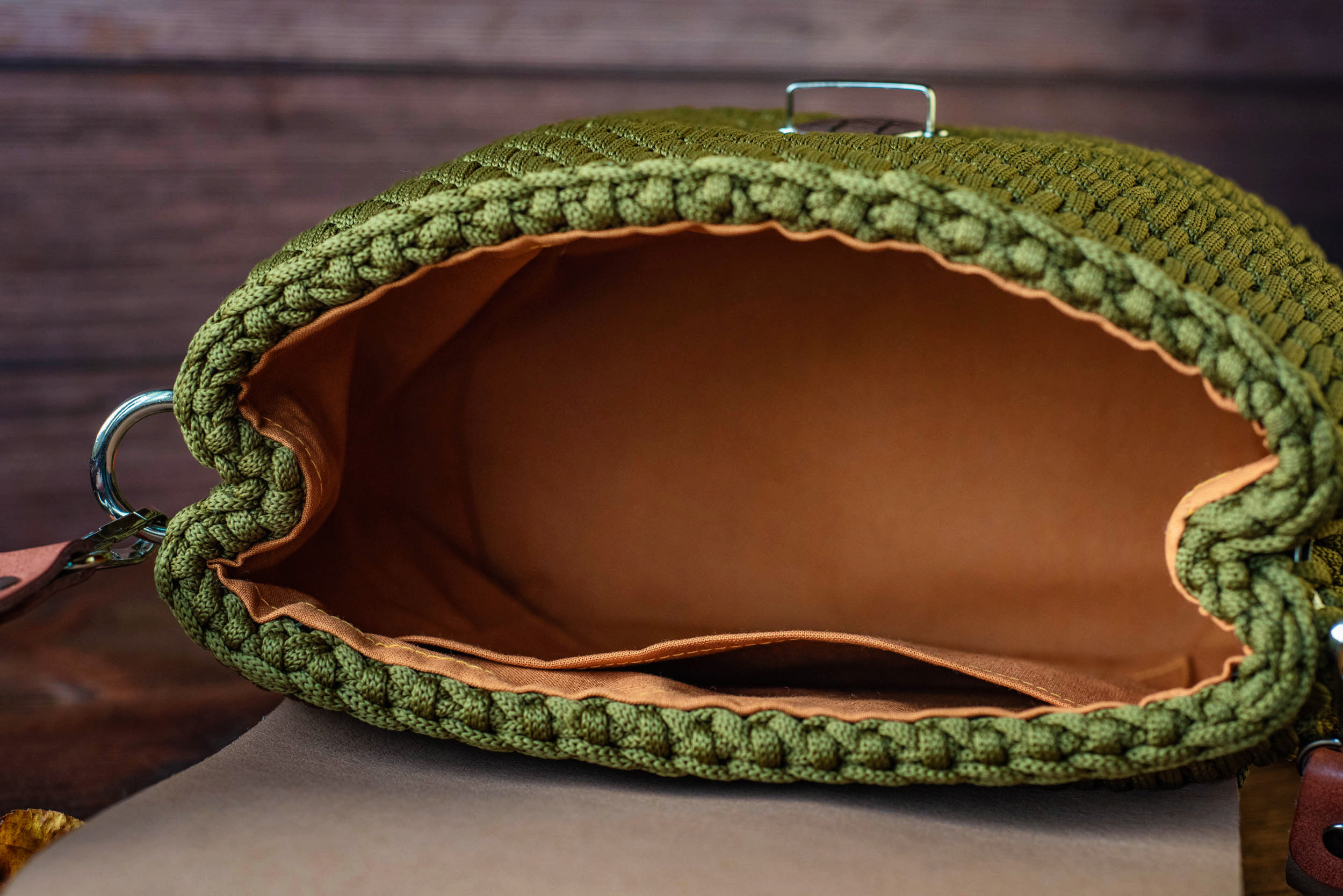 Предметы интерьера, аксессуары. Ваш фотограф в Москве