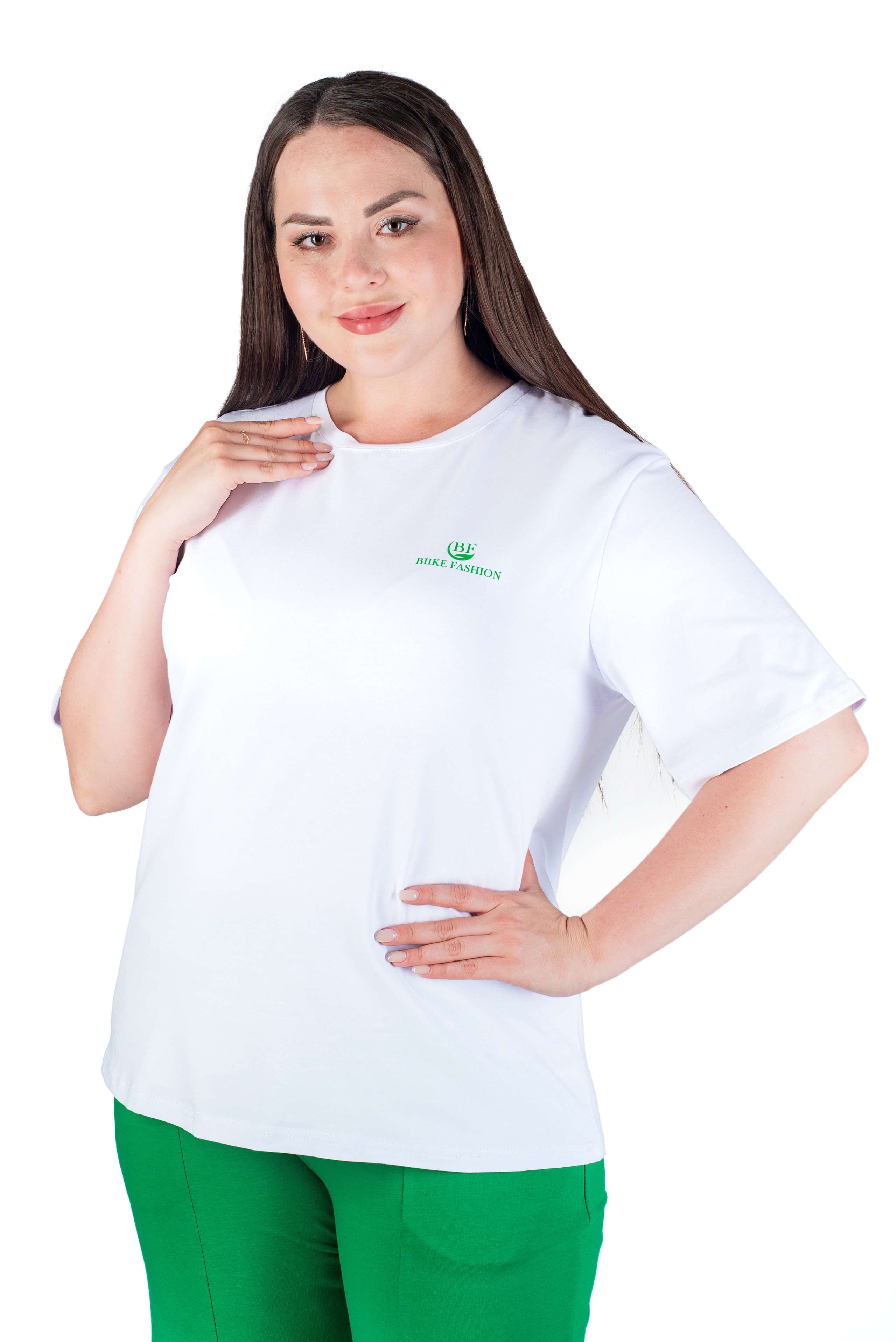 Одежда. Ваш фотограф в Москве