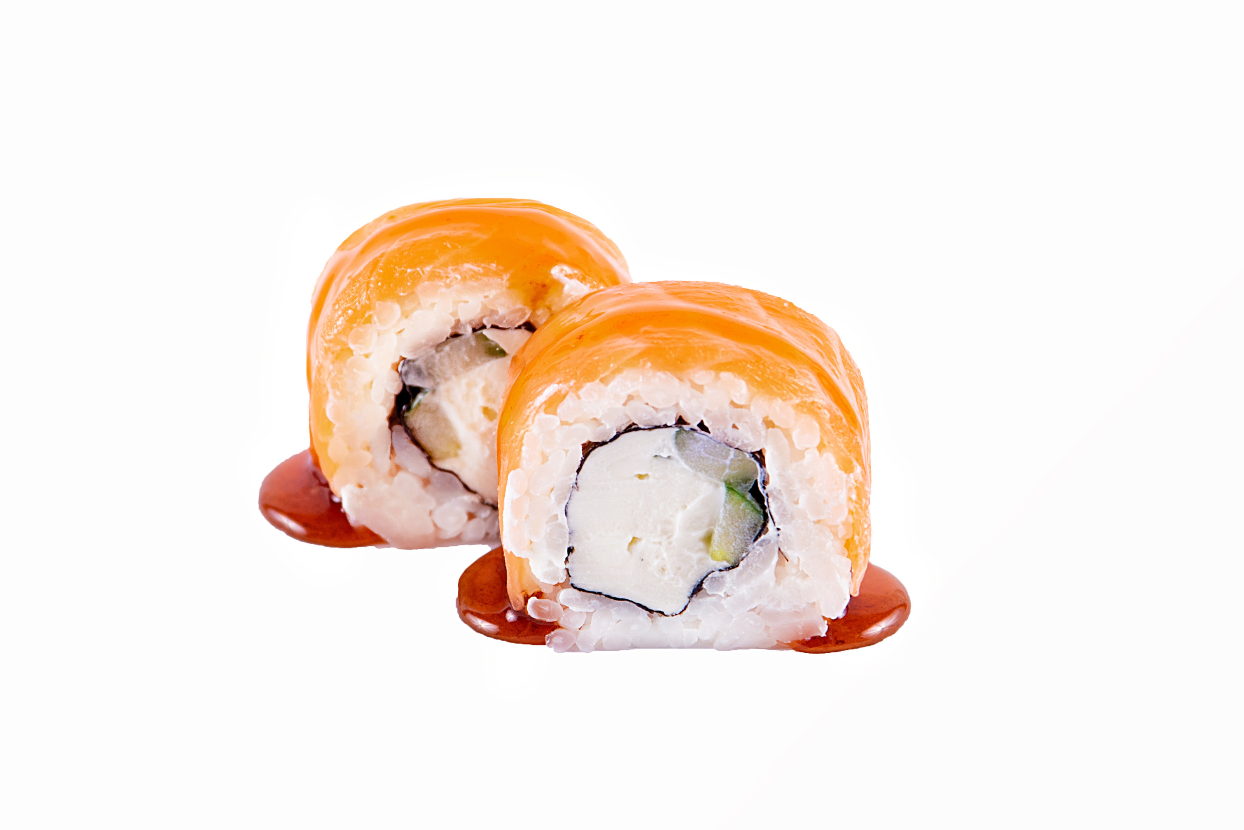 Для меню. Ваш фотограф в Москве