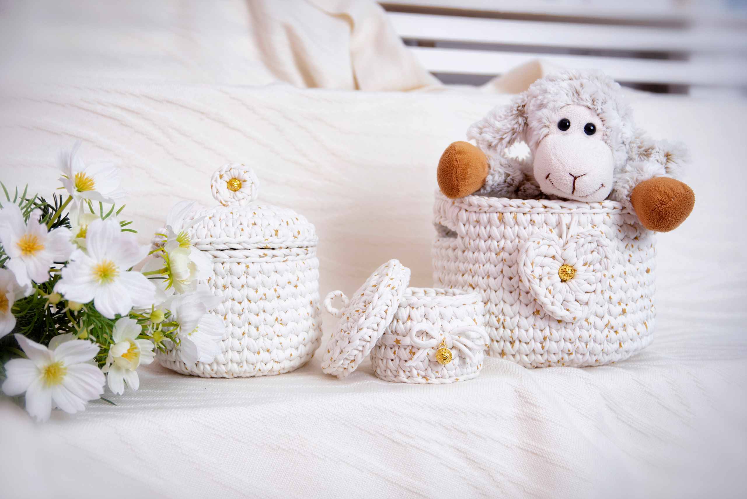 Предметы интерьера, аксессуары. Ваш фотограф в Москве