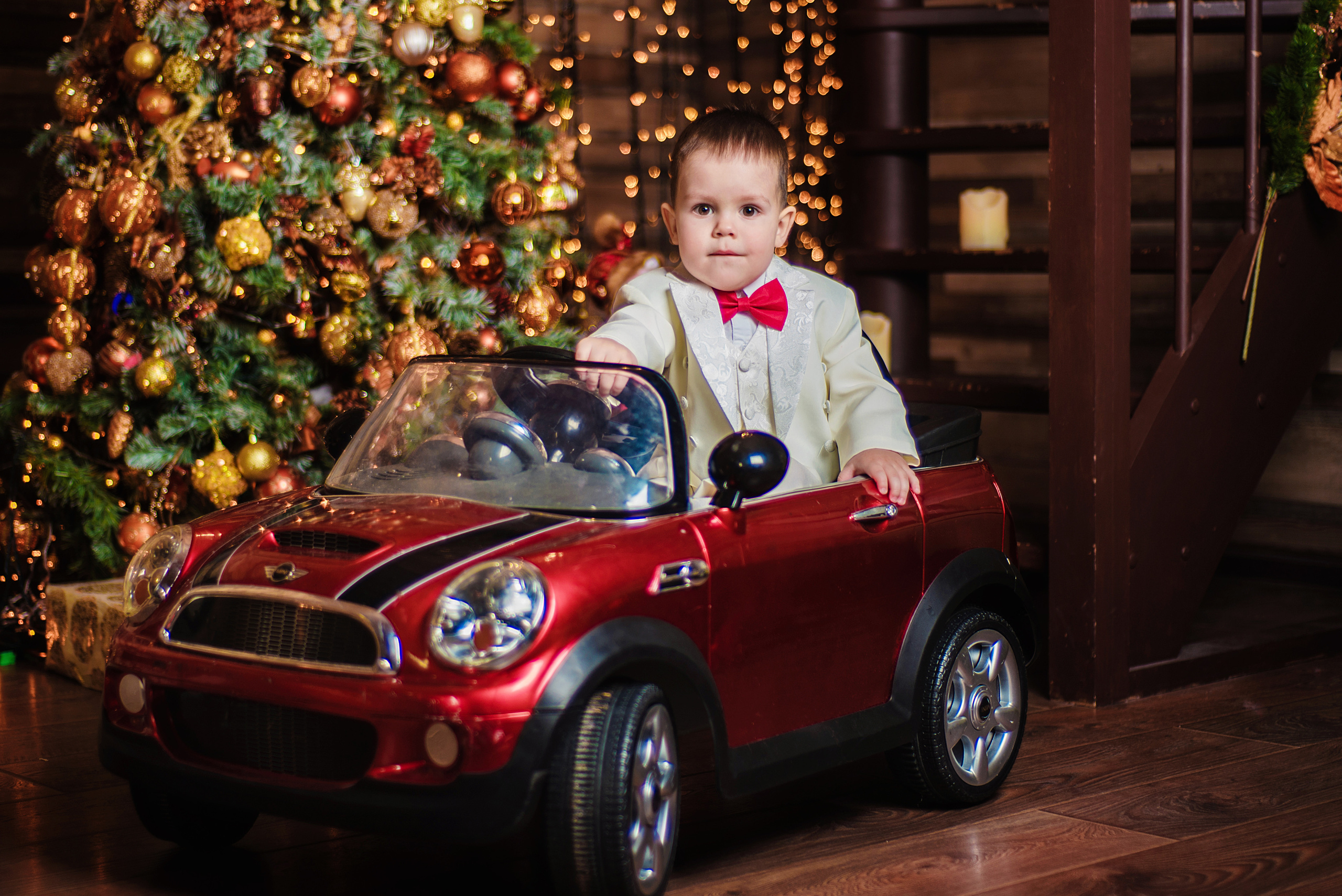 Семья и дети. Ваш фотограф в Москве