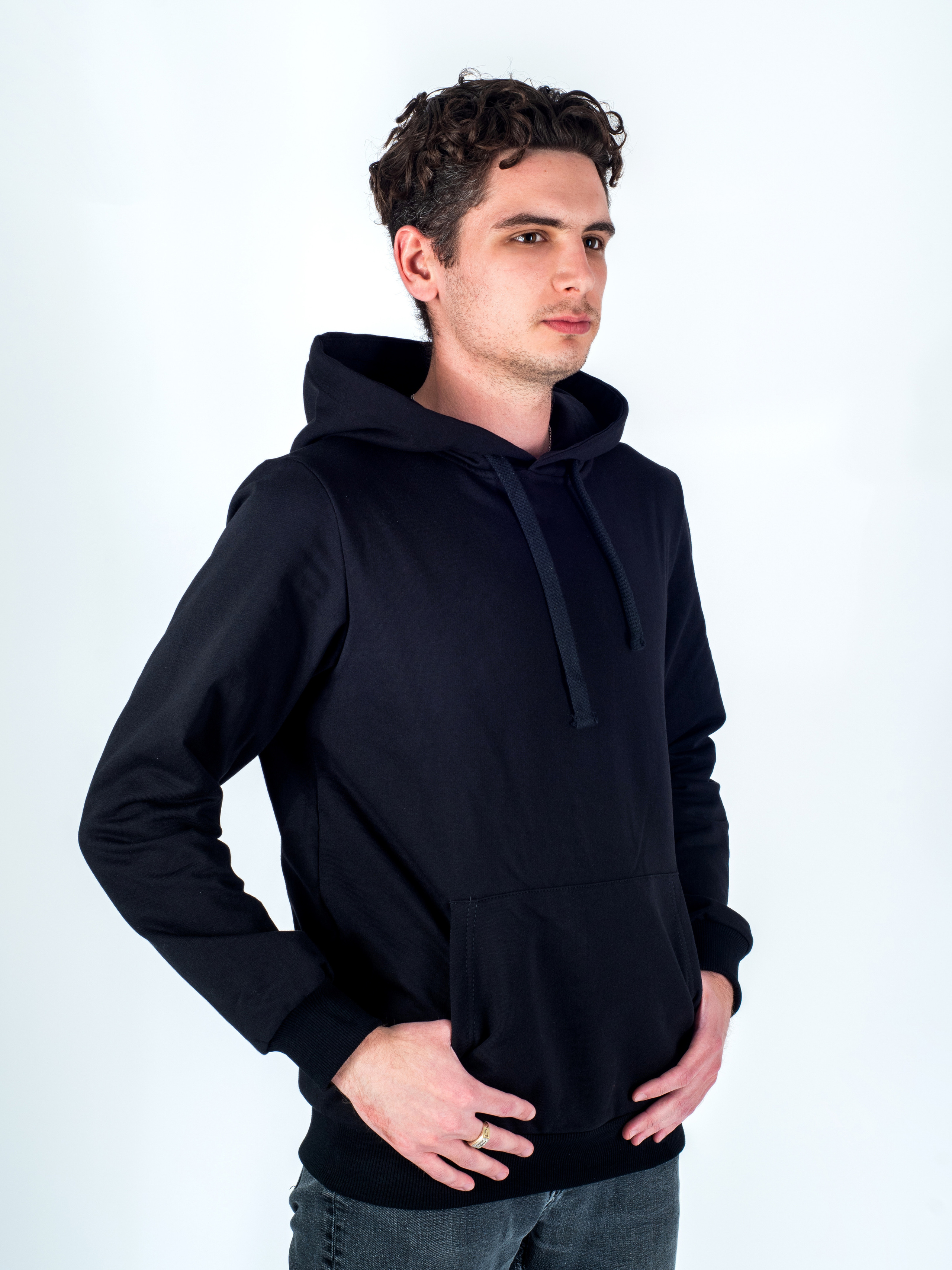 Одежда. Ваш фотограф в Москве