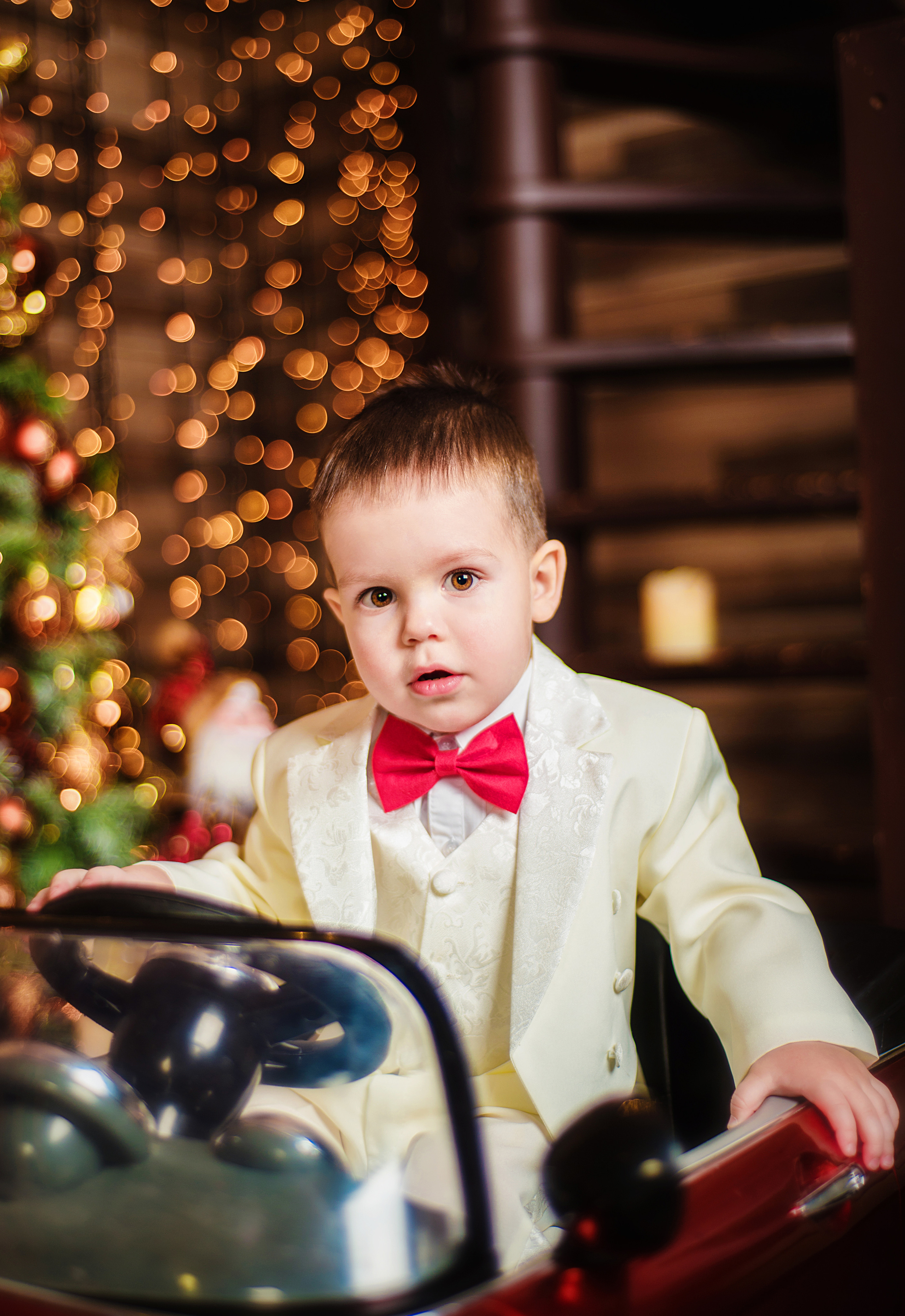 Семья и дети. Ваш фотограф в Москве