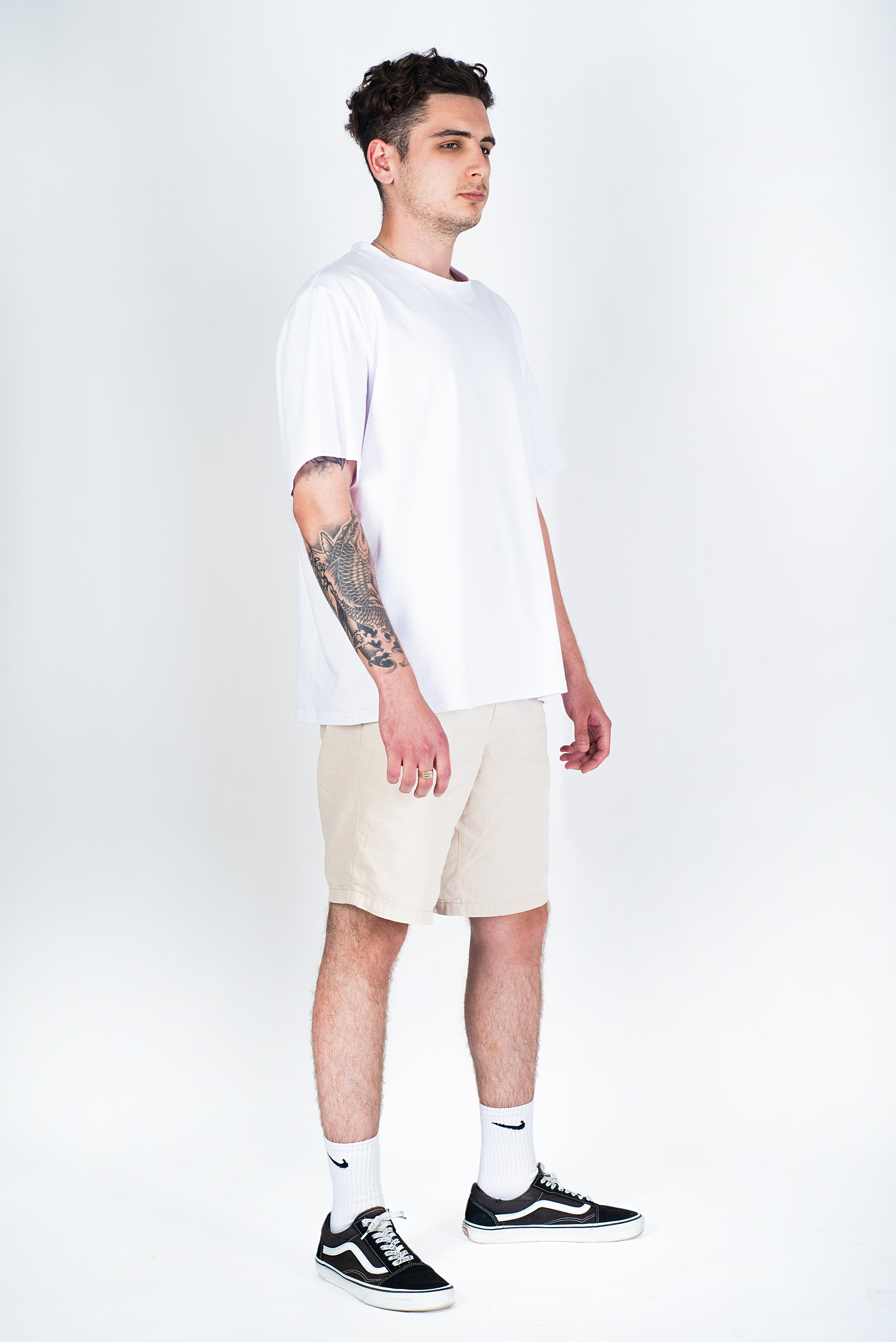 Одежда. Ваш фотограф в Москве