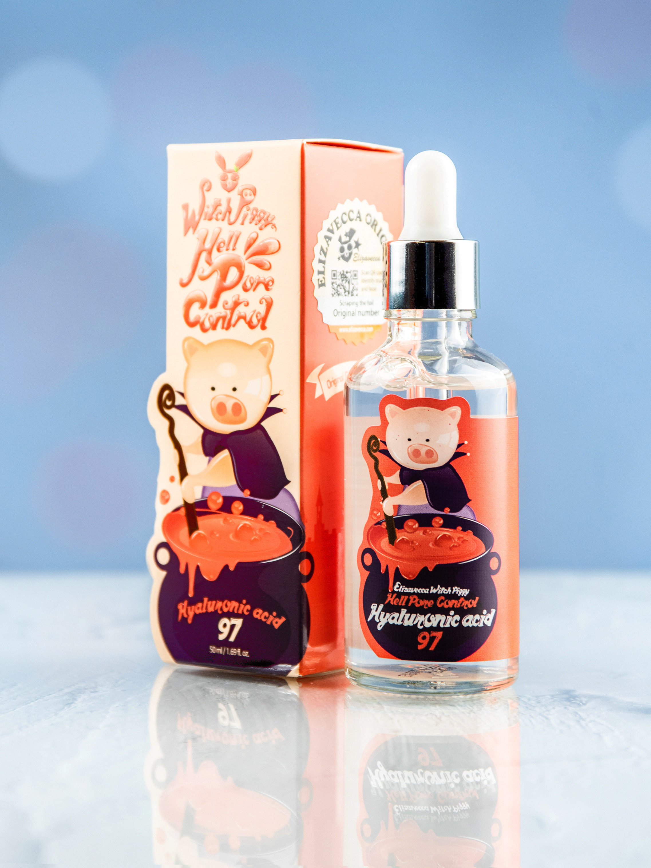 Косметика. Ваш фотограф в Москве