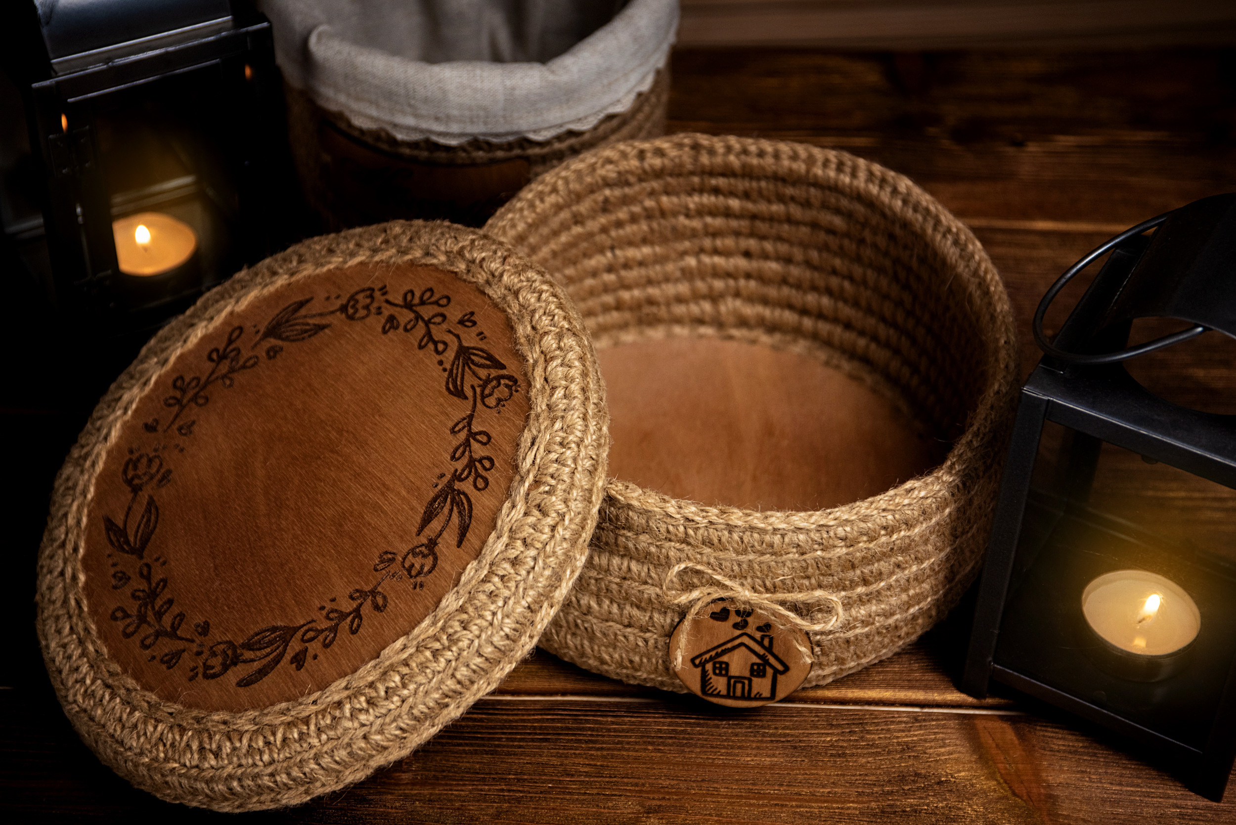 Предметы интерьера, аксессуары. Ваш фотограф в Москве