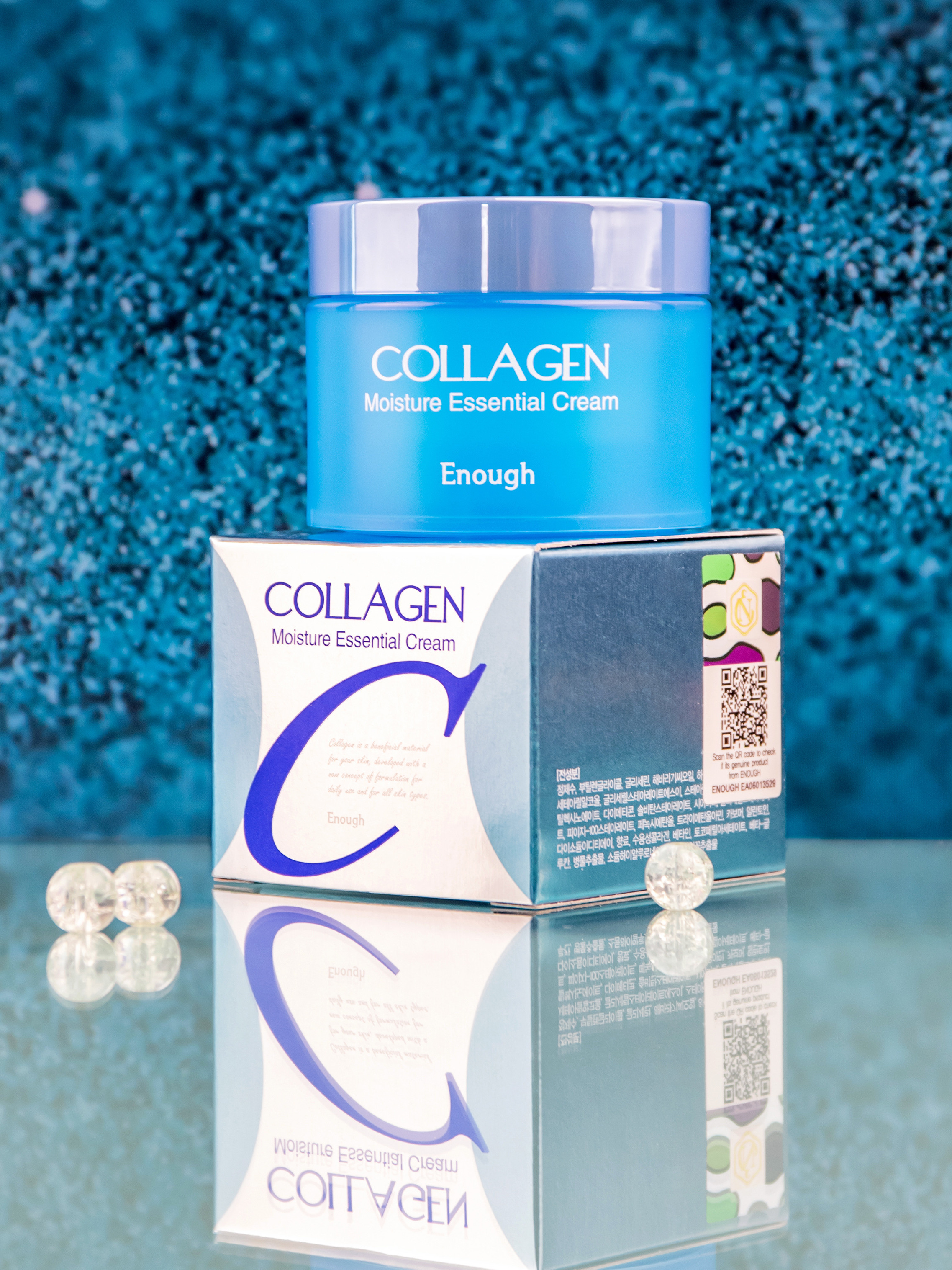 Косметика. Ваш фотограф в Москве