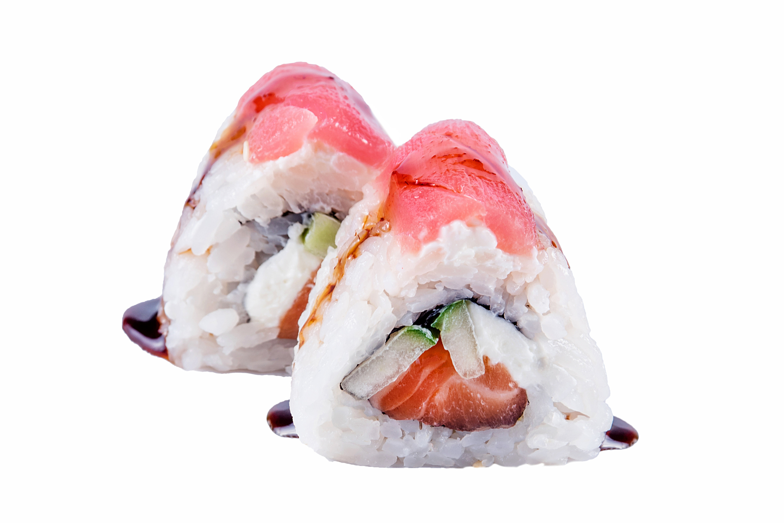 Для меню. Ваш фотограф в Москве