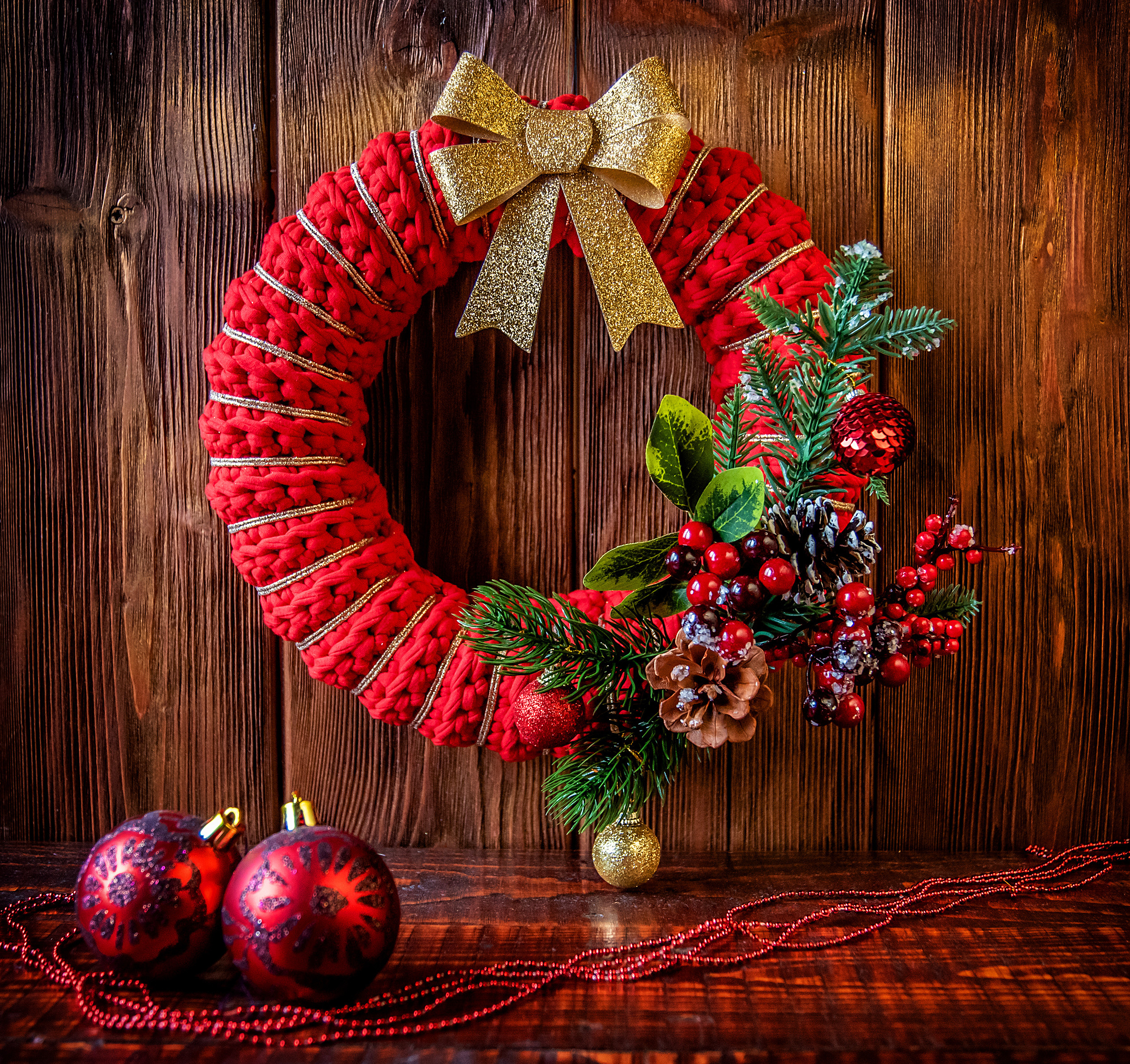 Предметы интерьера, аксессуары. Ваш фотограф в Москве