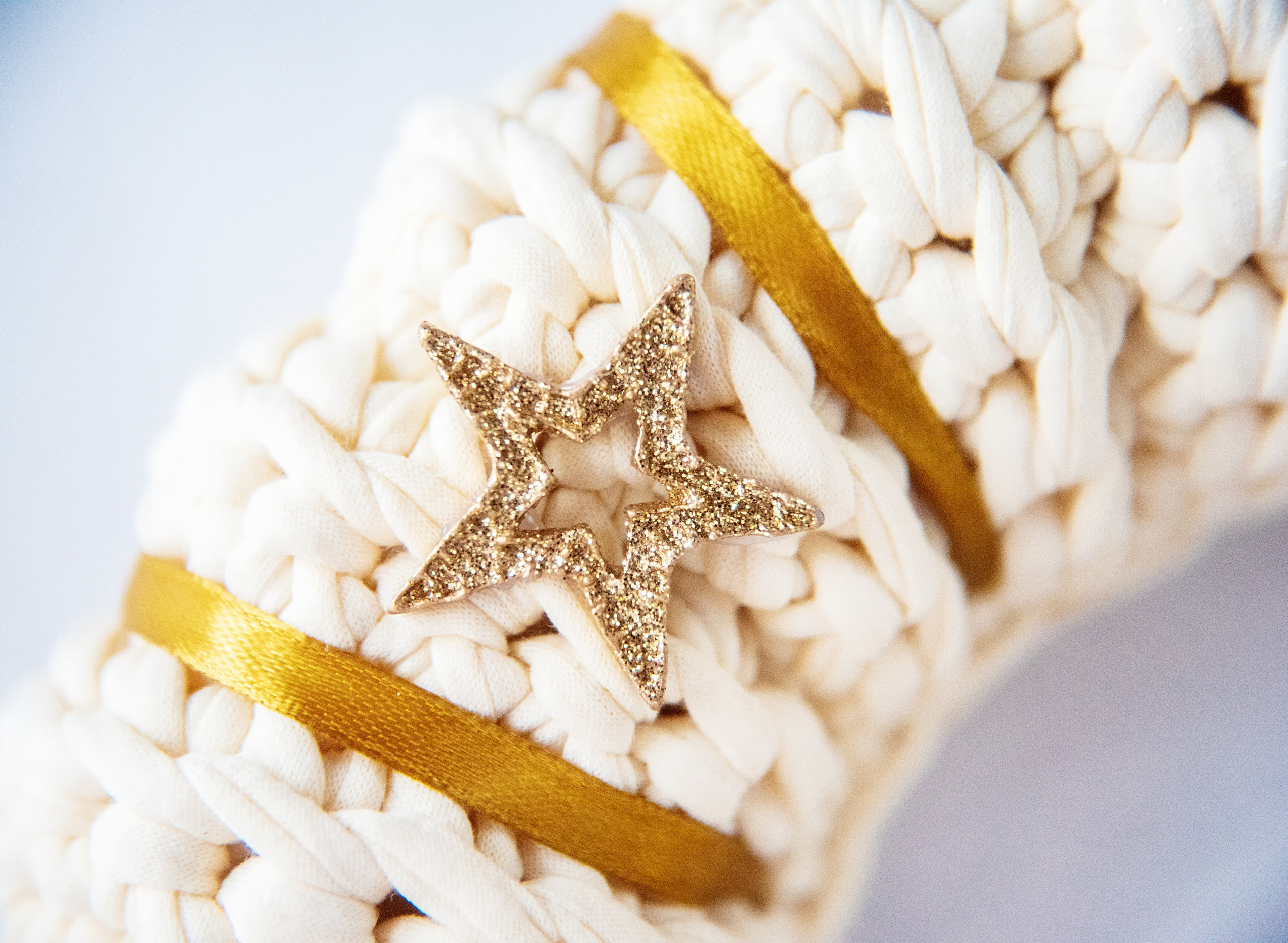 Предметы интерьера, аксессуары. Ваш фотограф в Москве