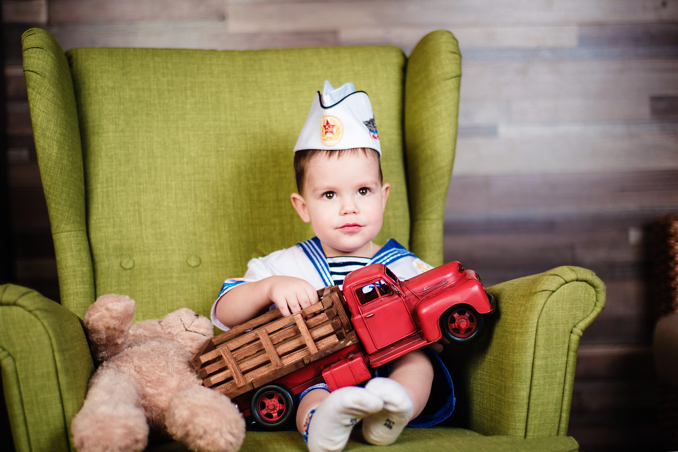 Семья и дети. Ваш фотограф в Москве