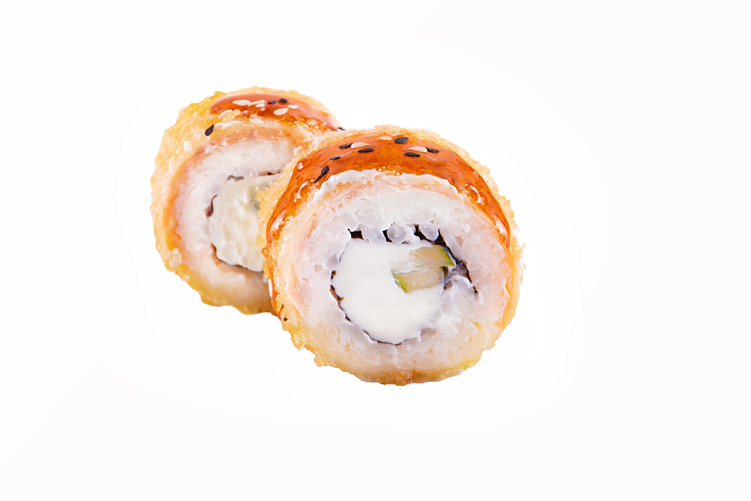 Для меню. Ваш фотограф в Москве