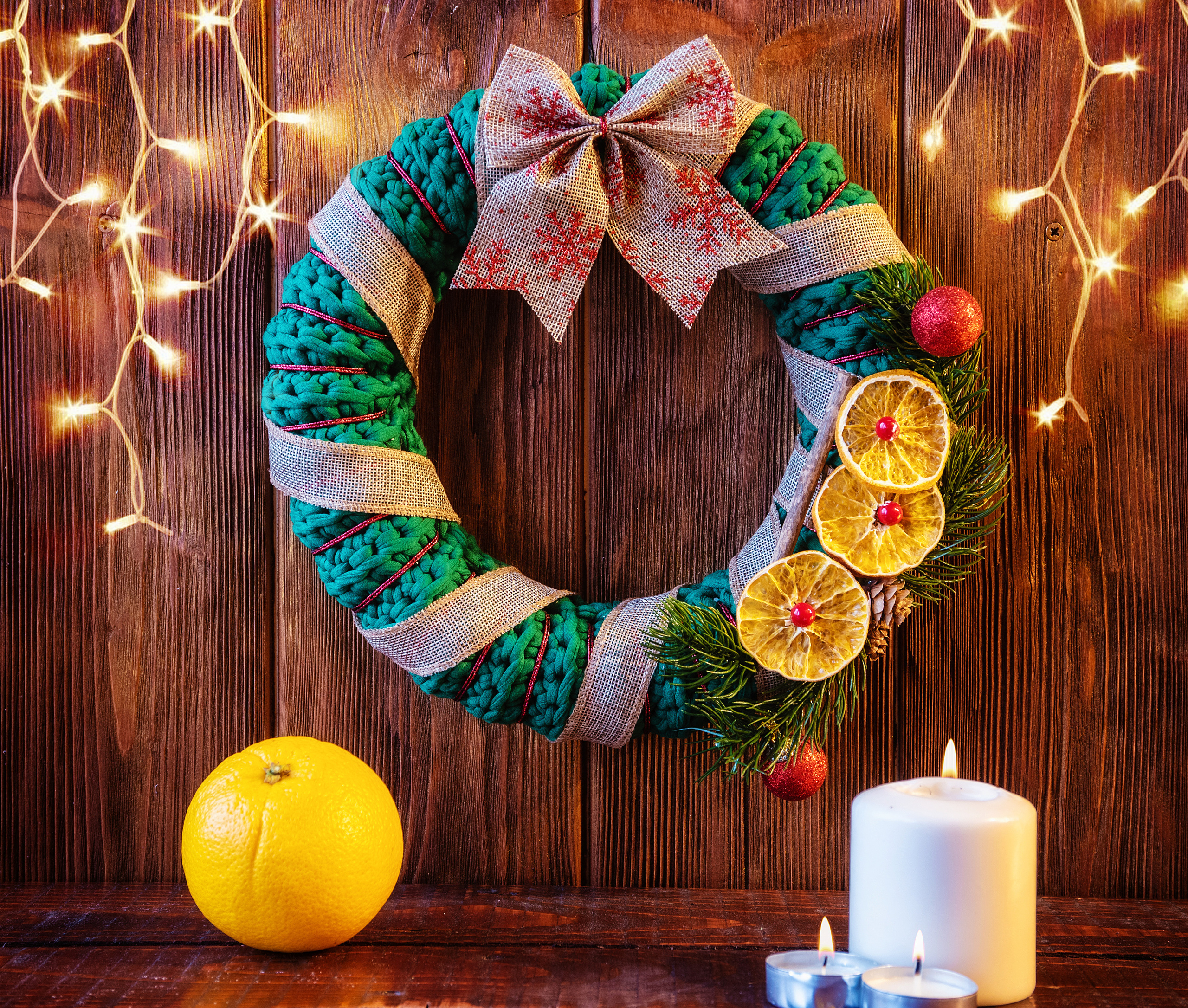 Предметы интерьера, аксессуары. Ваш фотограф в Москве