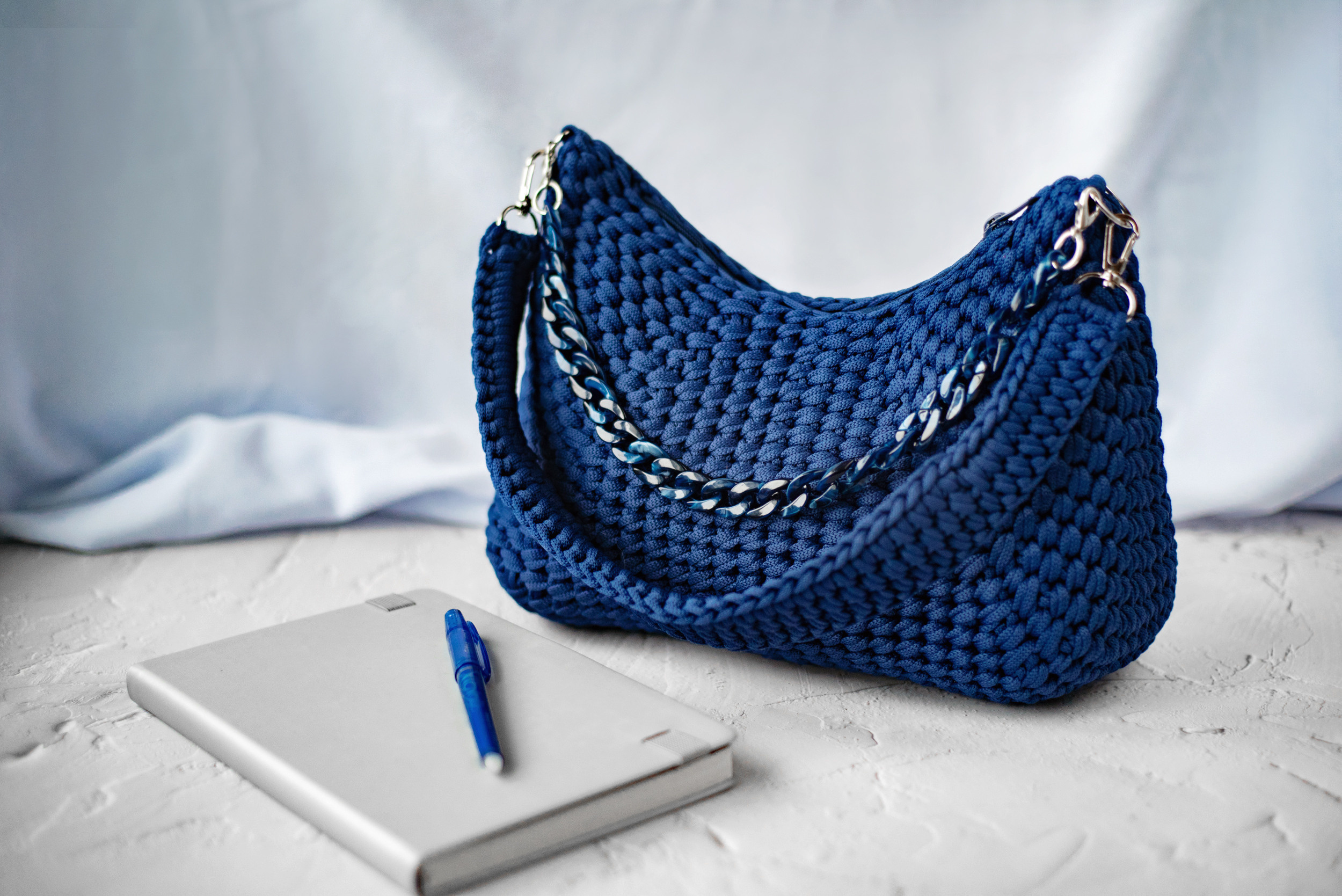 Предметы интерьера, аксессуары. Ваш фотограф в Москве