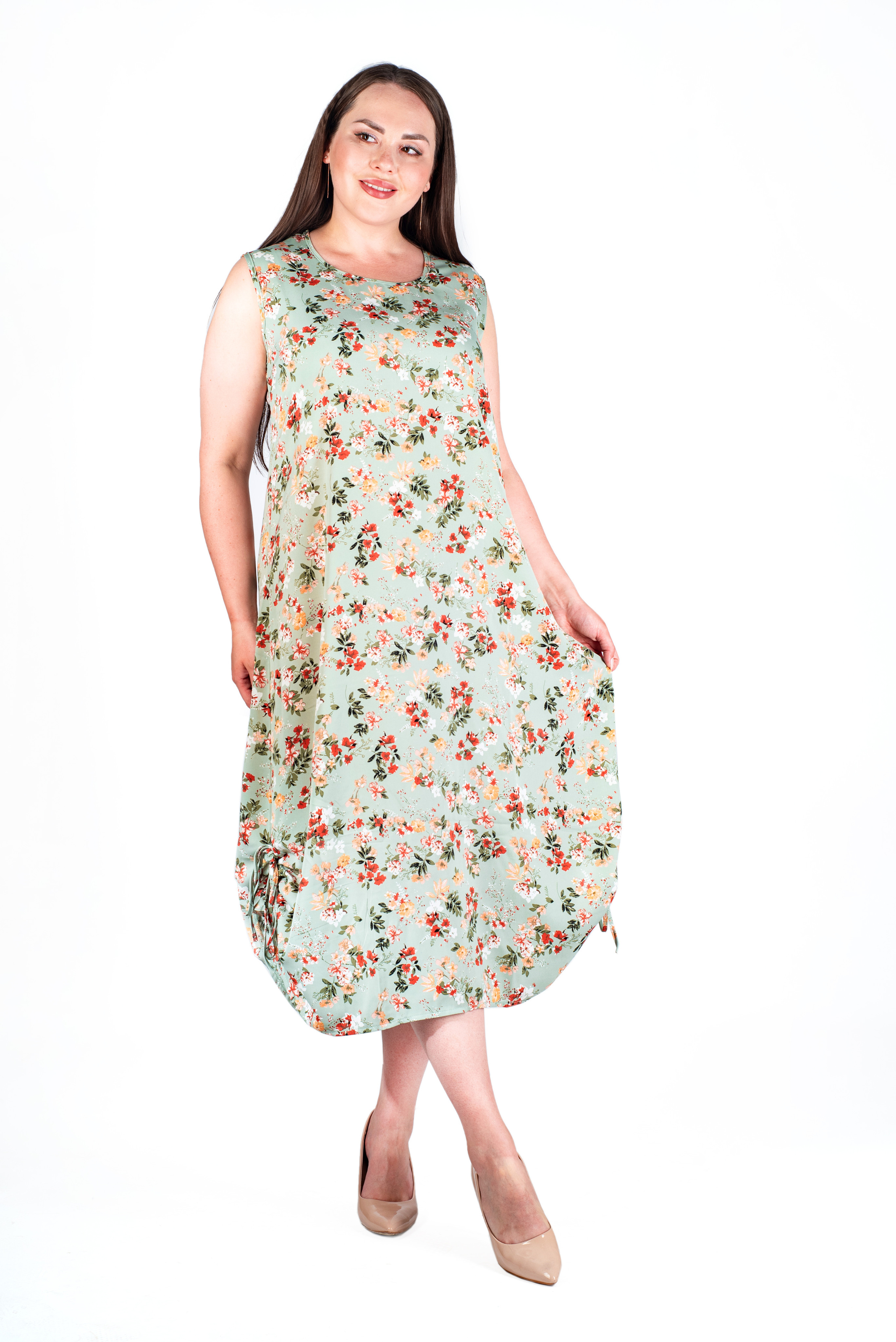 Одежда. Ваш фотограф в Москве