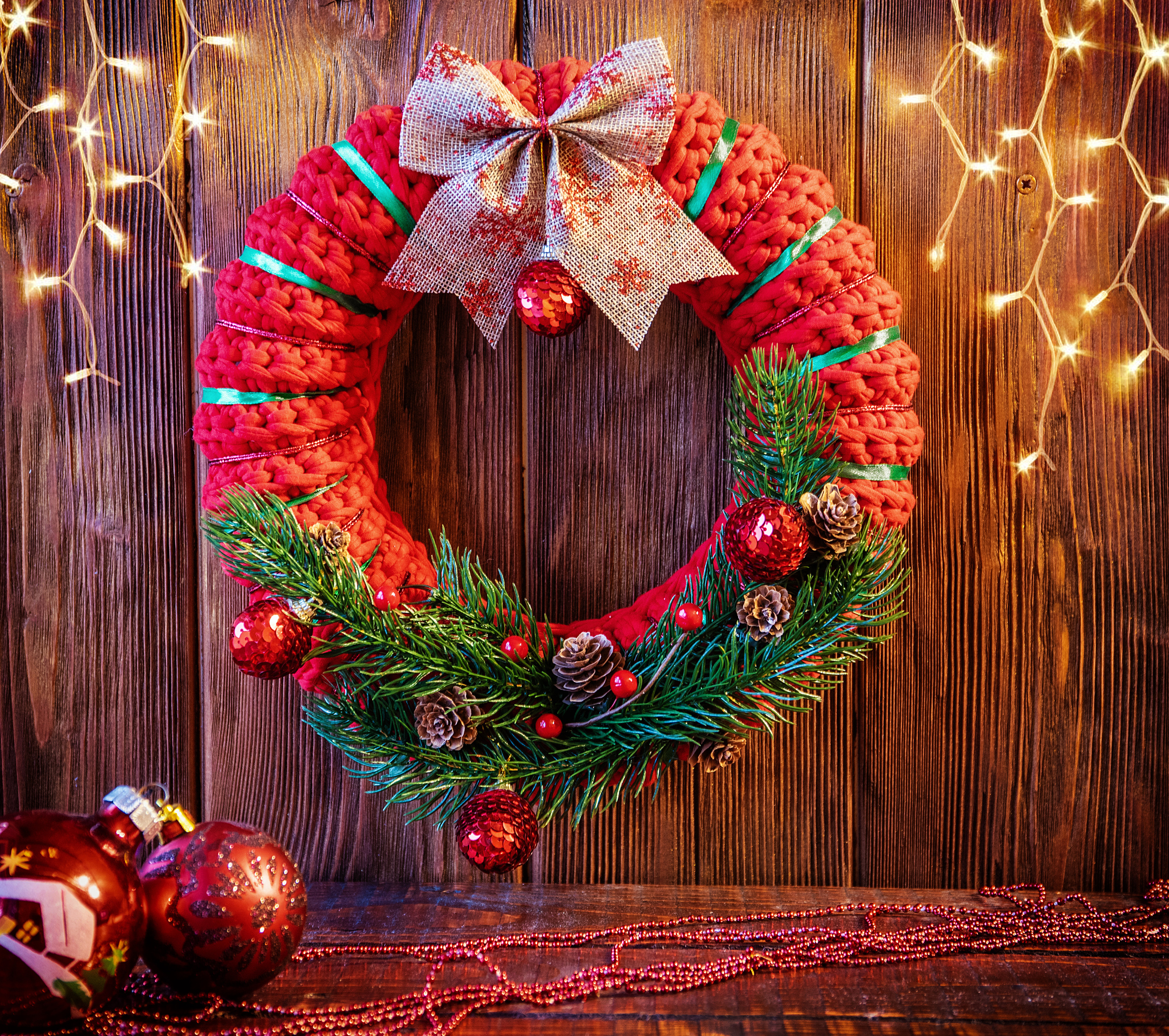 Предметы интерьера, аксессуары. Ваш фотограф в Москве