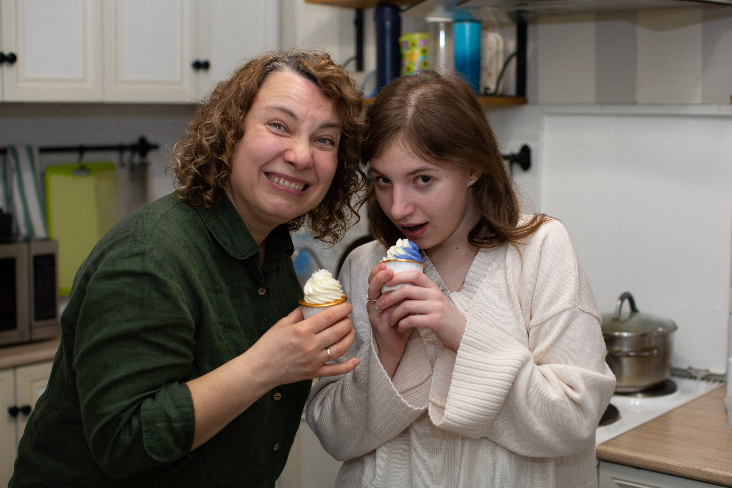 Миша. Фотограф в Москве и Московской области Голубева Анастасия