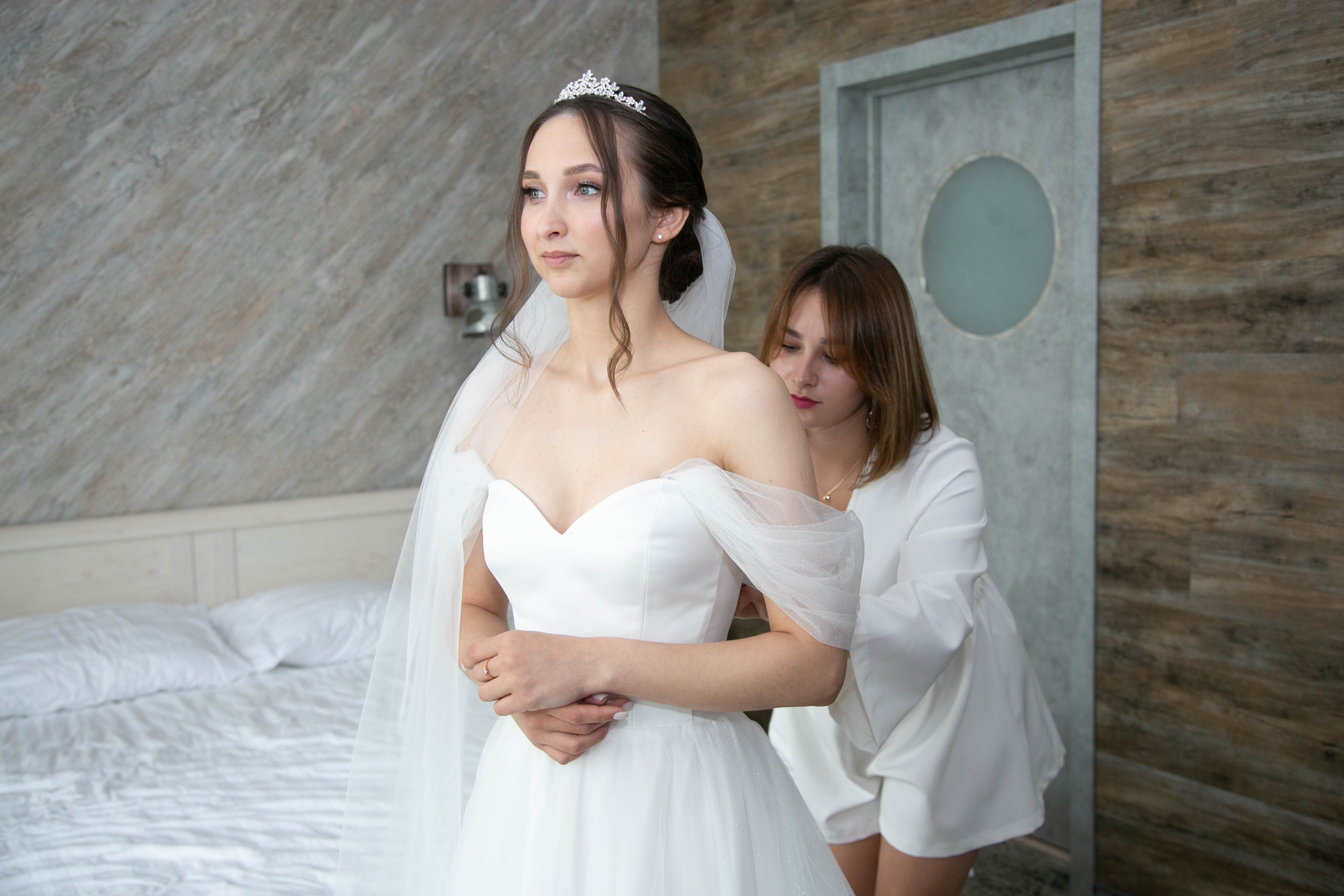 …. Фотограф в Москве и Московской области Голубева Анастасия