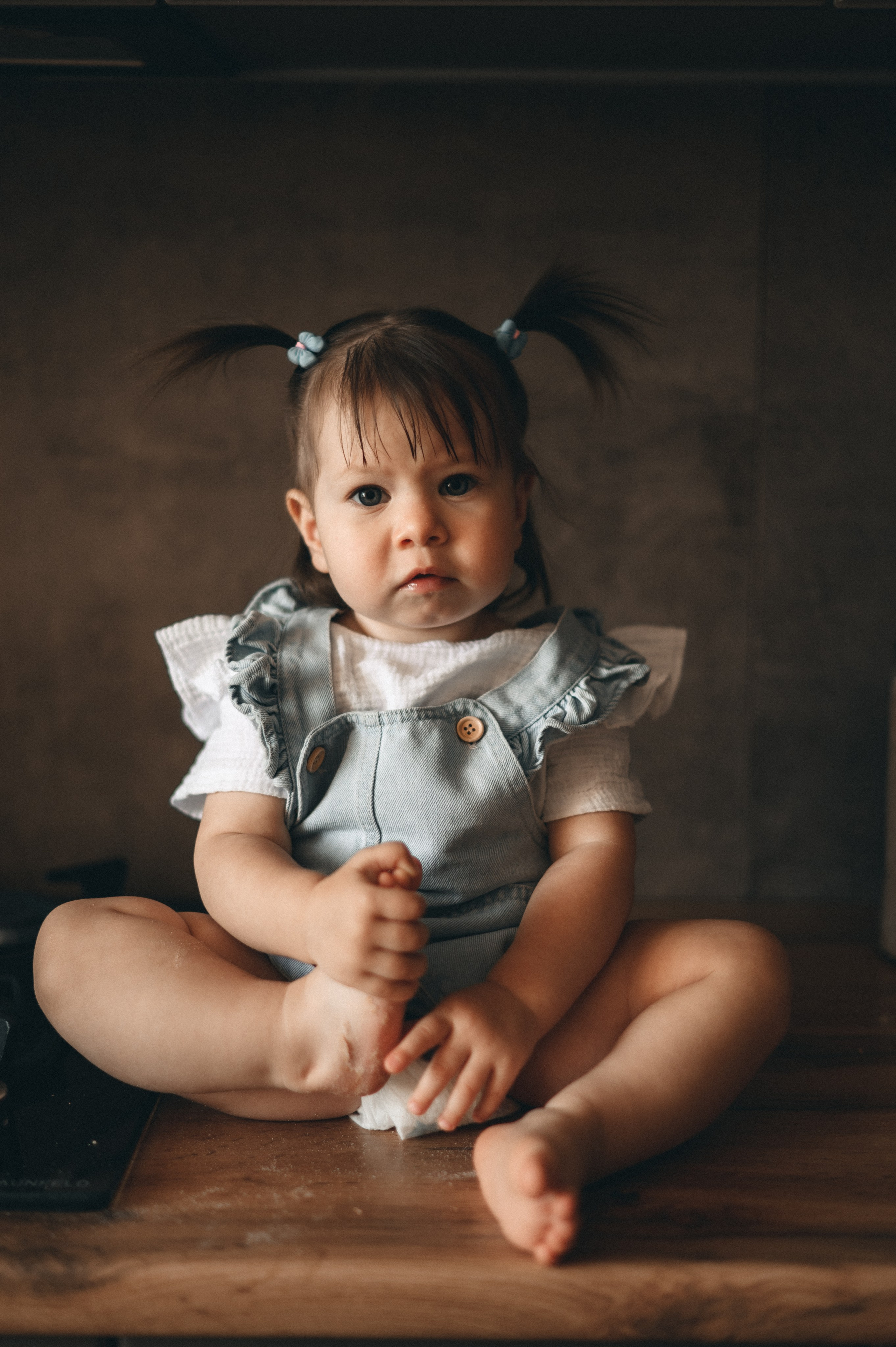 Один день из жизни мамы… Света и Варя. Семейный фотограф в г. Ставрополь, Сорокина Мария