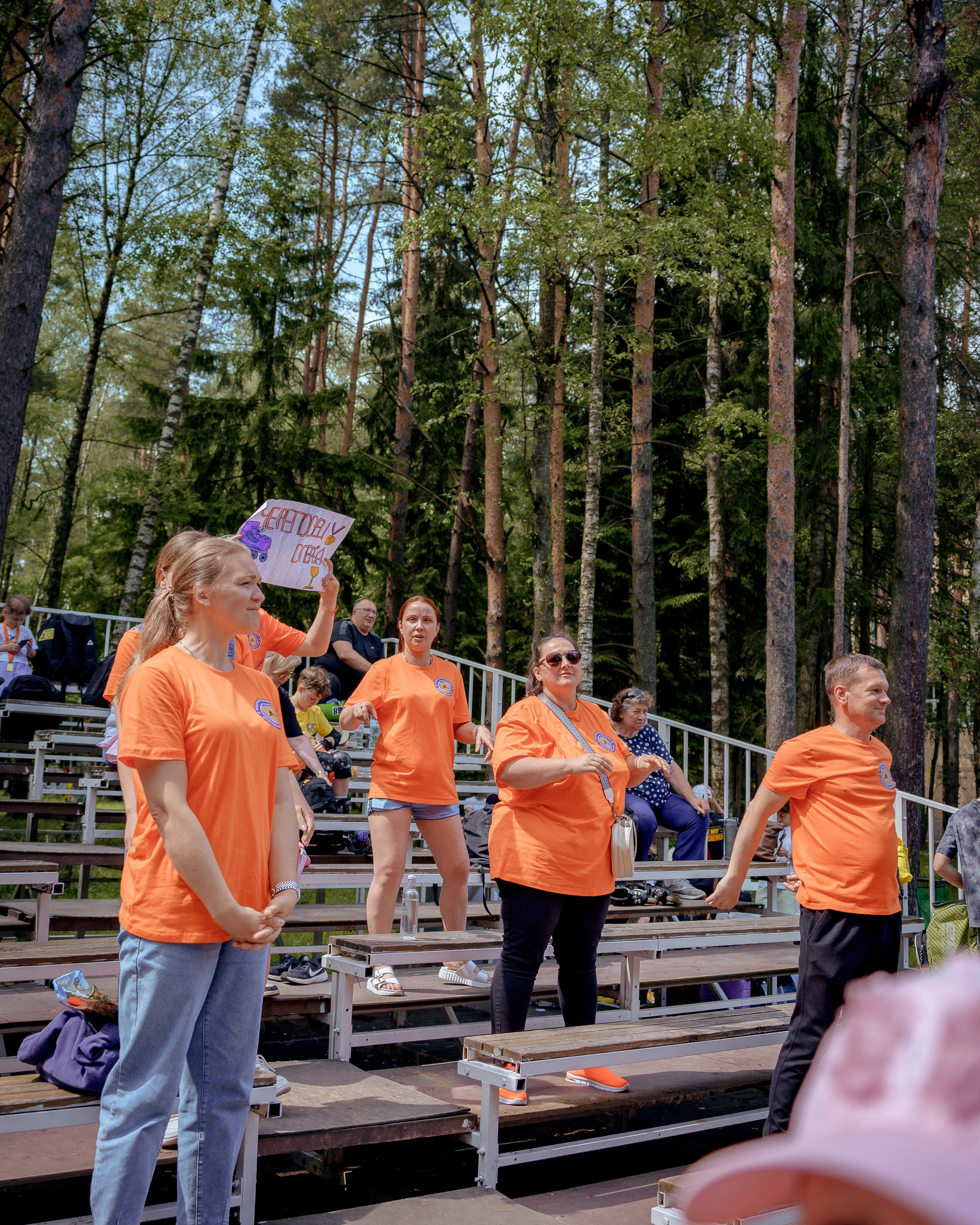 Cross-Roll. Портретный и семейный фотограф в Москве/Видное