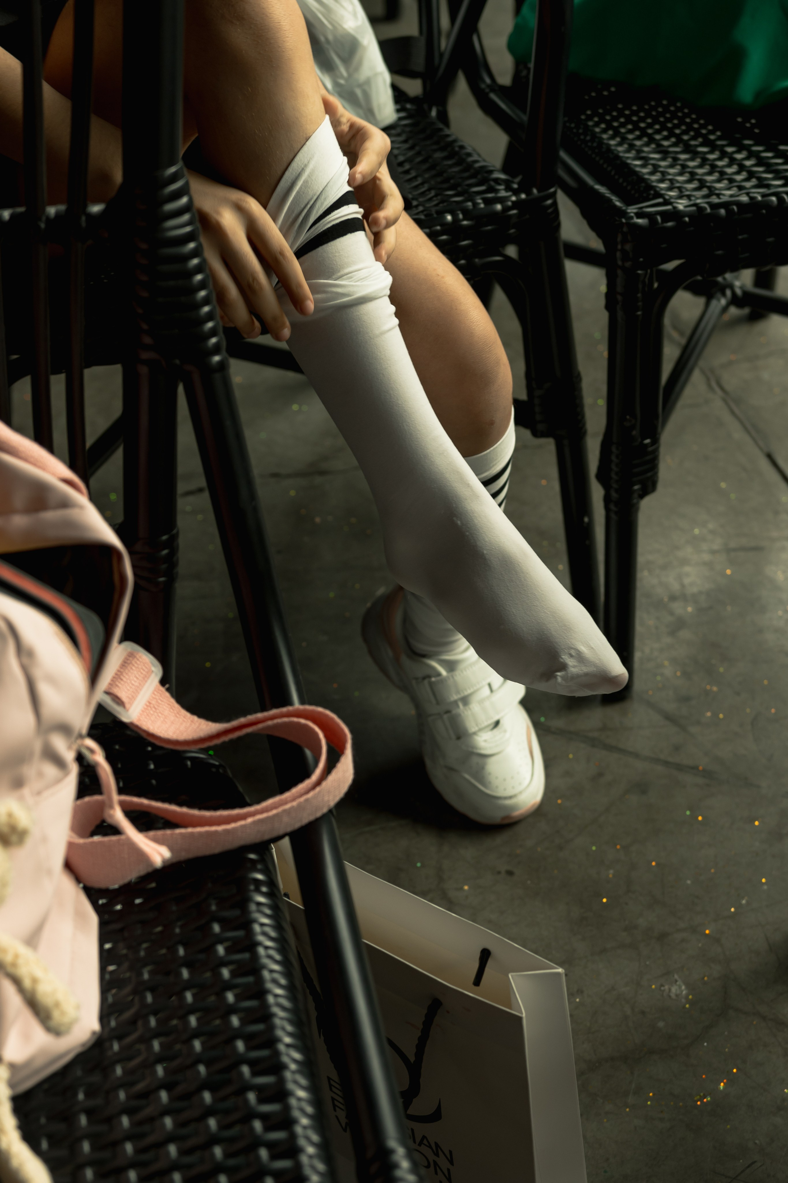 EFW. Фотографирую пары и индивидуальные съемки в Алматы Шунько Ирина