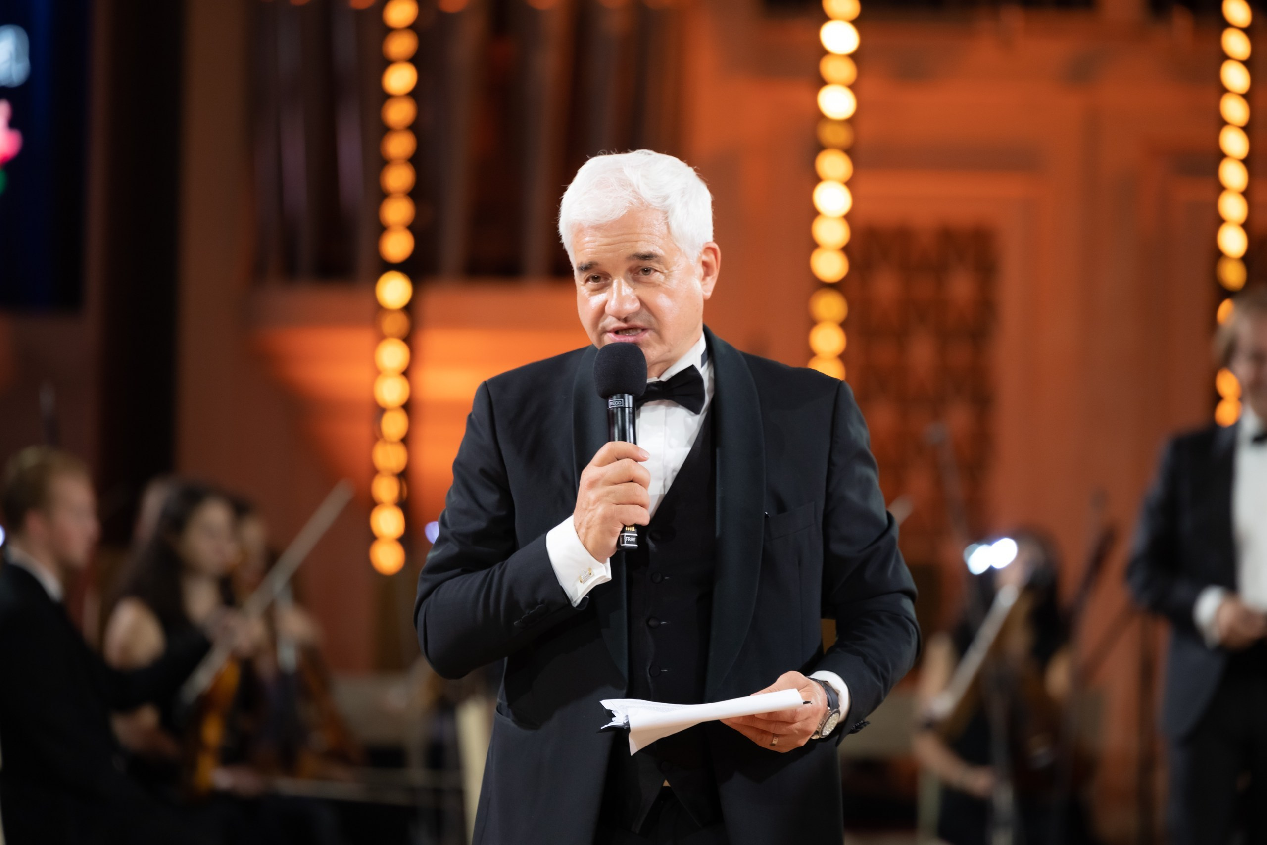 III Петровский оперный бал. Портретный фотограф в СПб Ирина Маринина