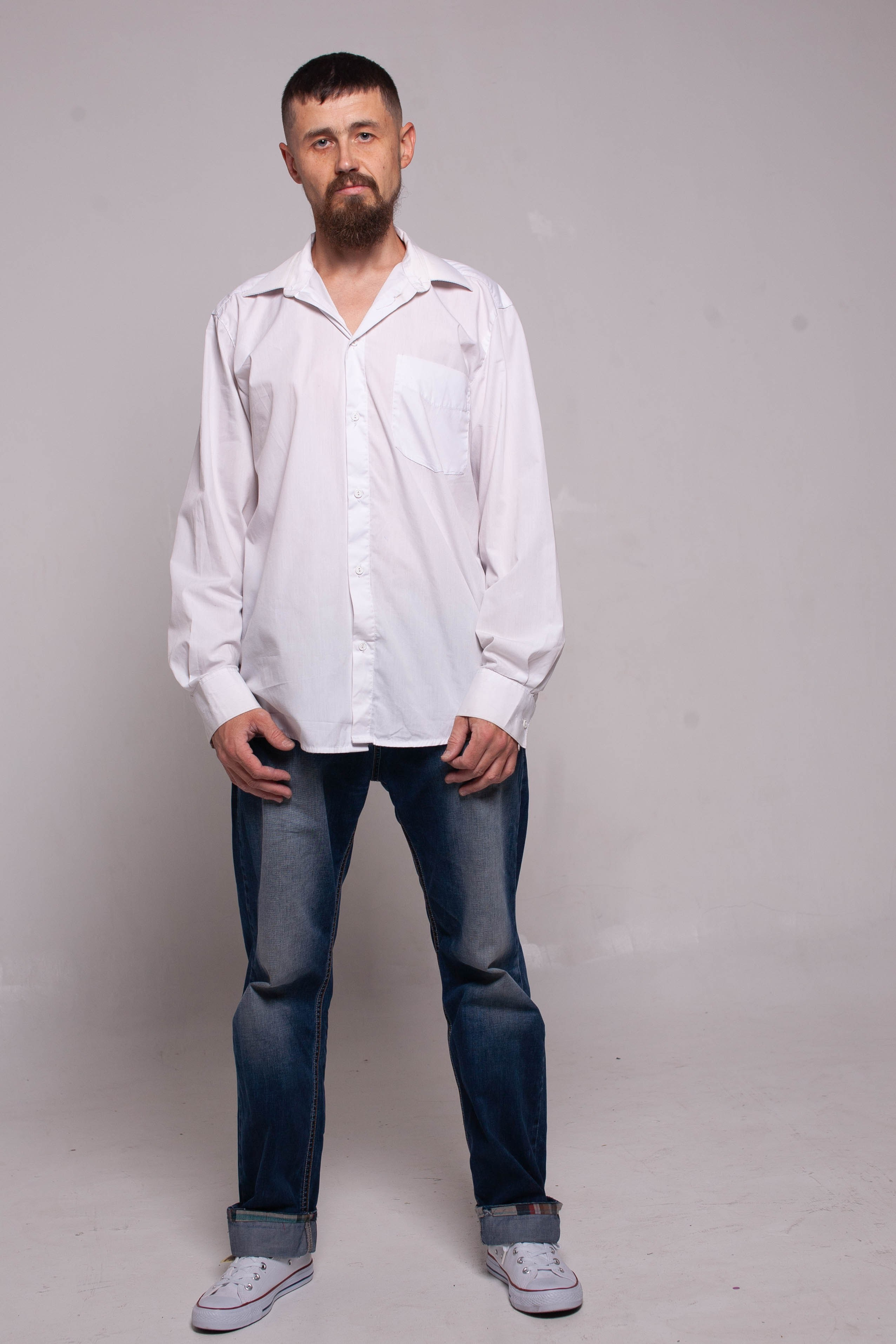 Актёрское портфолио. Фотограф Суворова Марина — фотограф города Санкт-Петербург