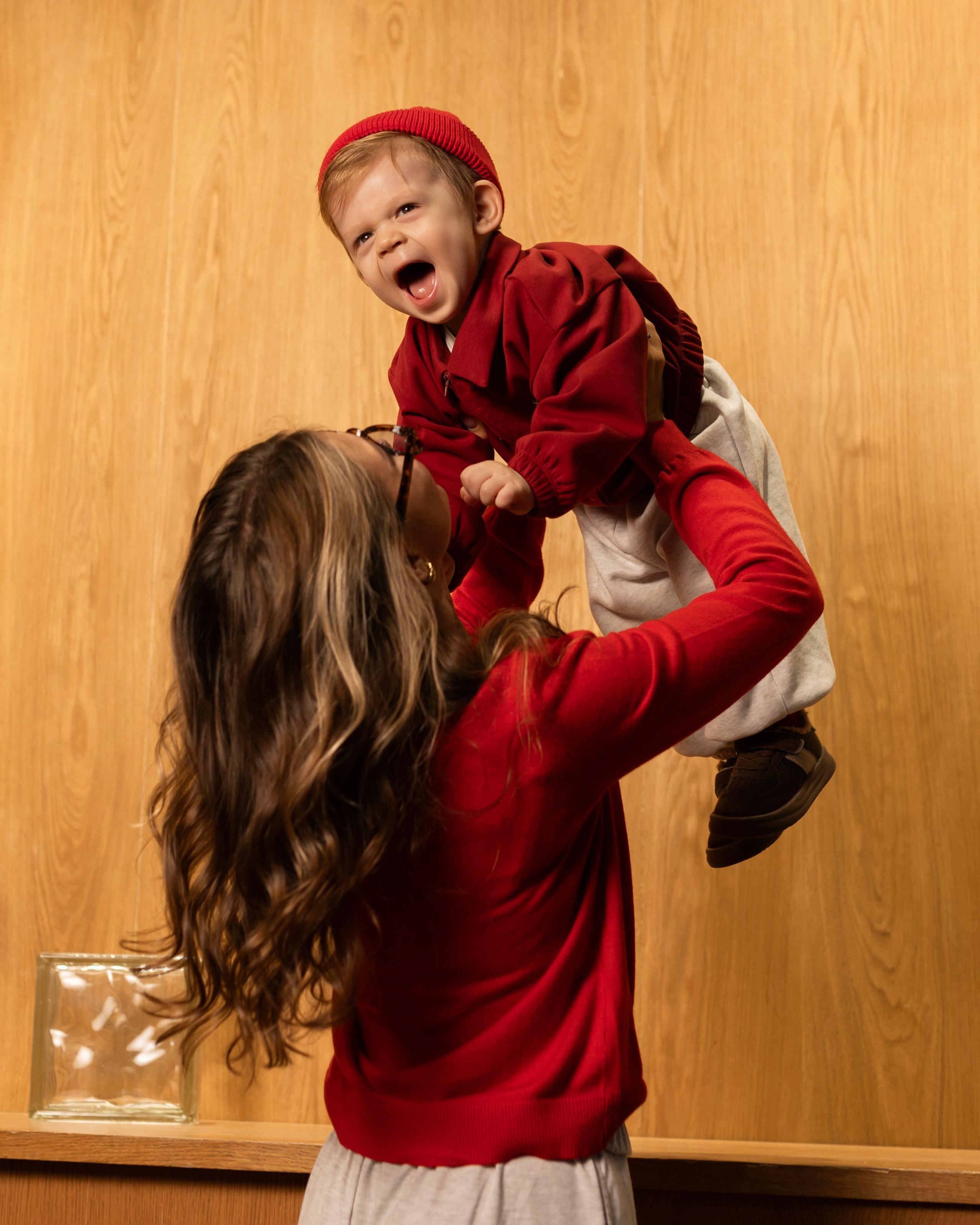 Семейные фотосессии. Фотограф в Санкт-Петербурге