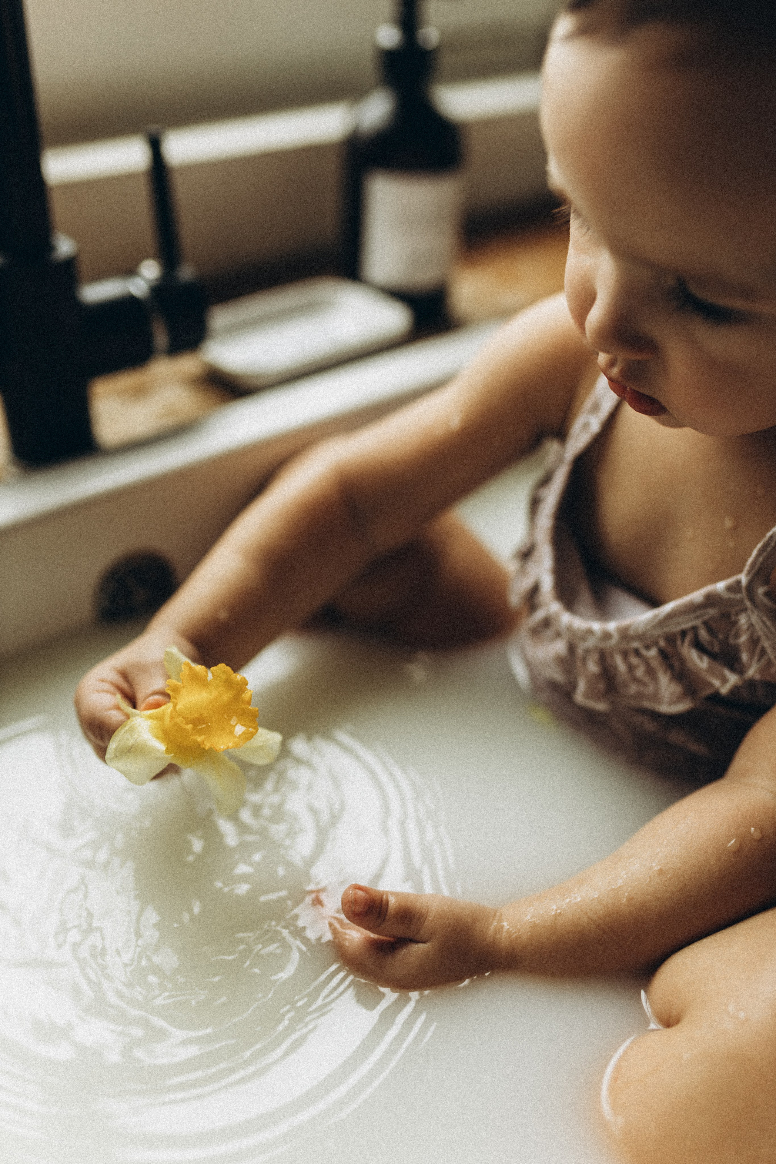 Аделише 2. Семейный фотограф в Новороссийске и Анапе Александра Яковлева