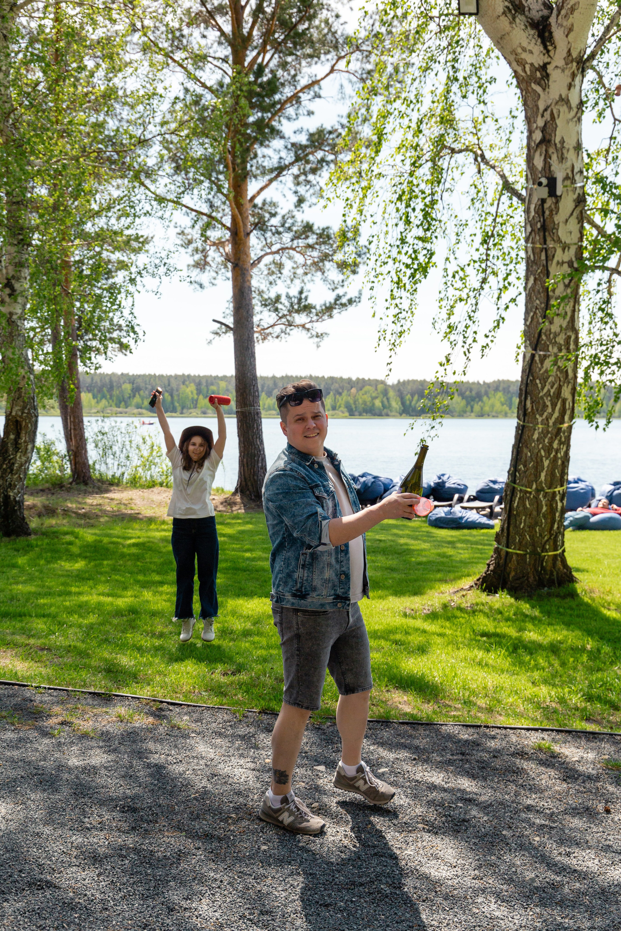 МТ Электро 28 лет