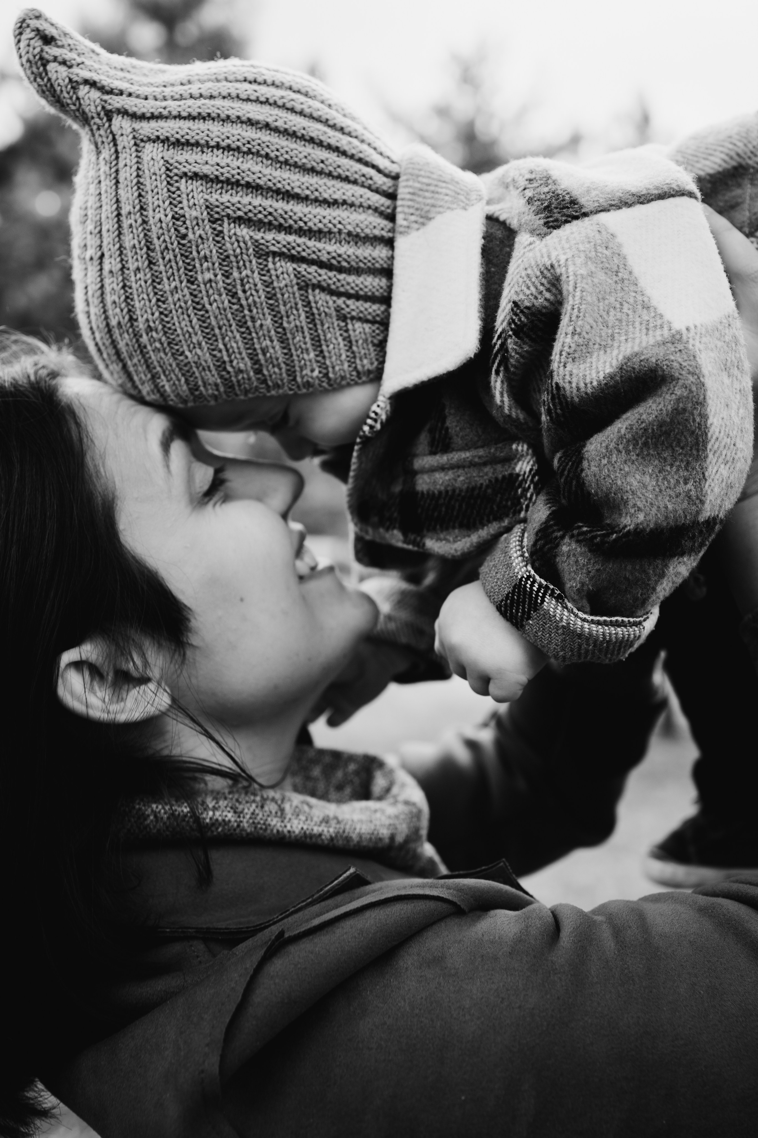 Семейные. Семейный фотограф Краснодар. Екатерина Акчурина