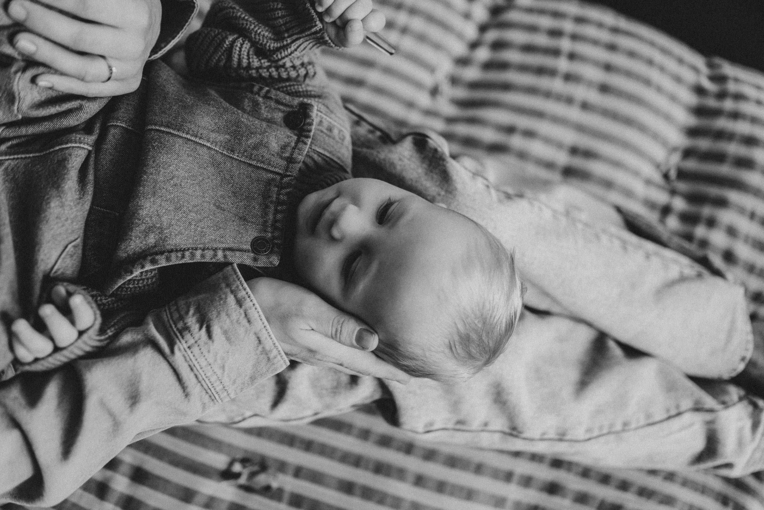 Минимализм в студии. Семейный фотограф Ростов-на-Дону Татьяна Соколова