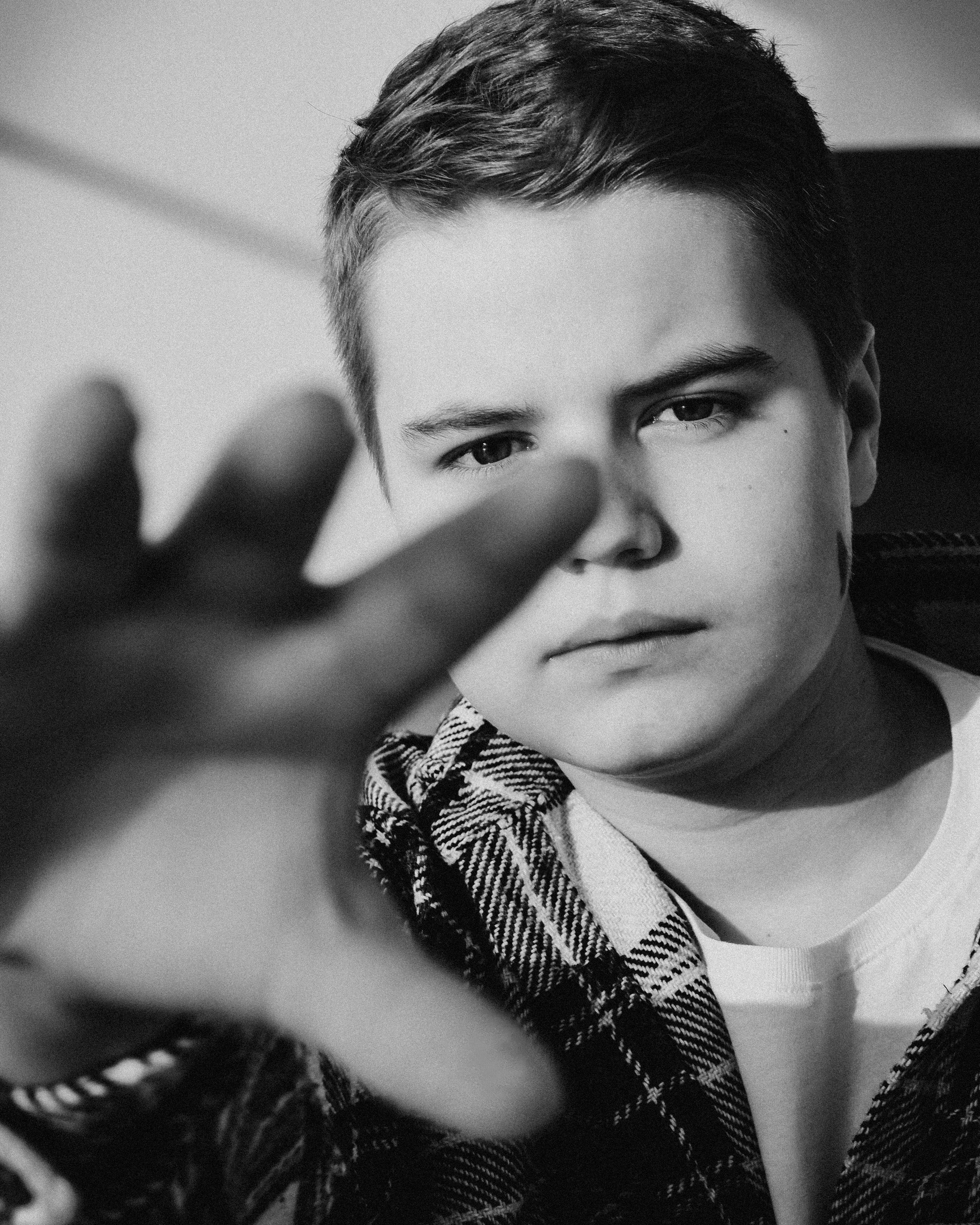 Тимофей (смм специалист). Семейный фотограф Светлана Медведева Магнитогорск
