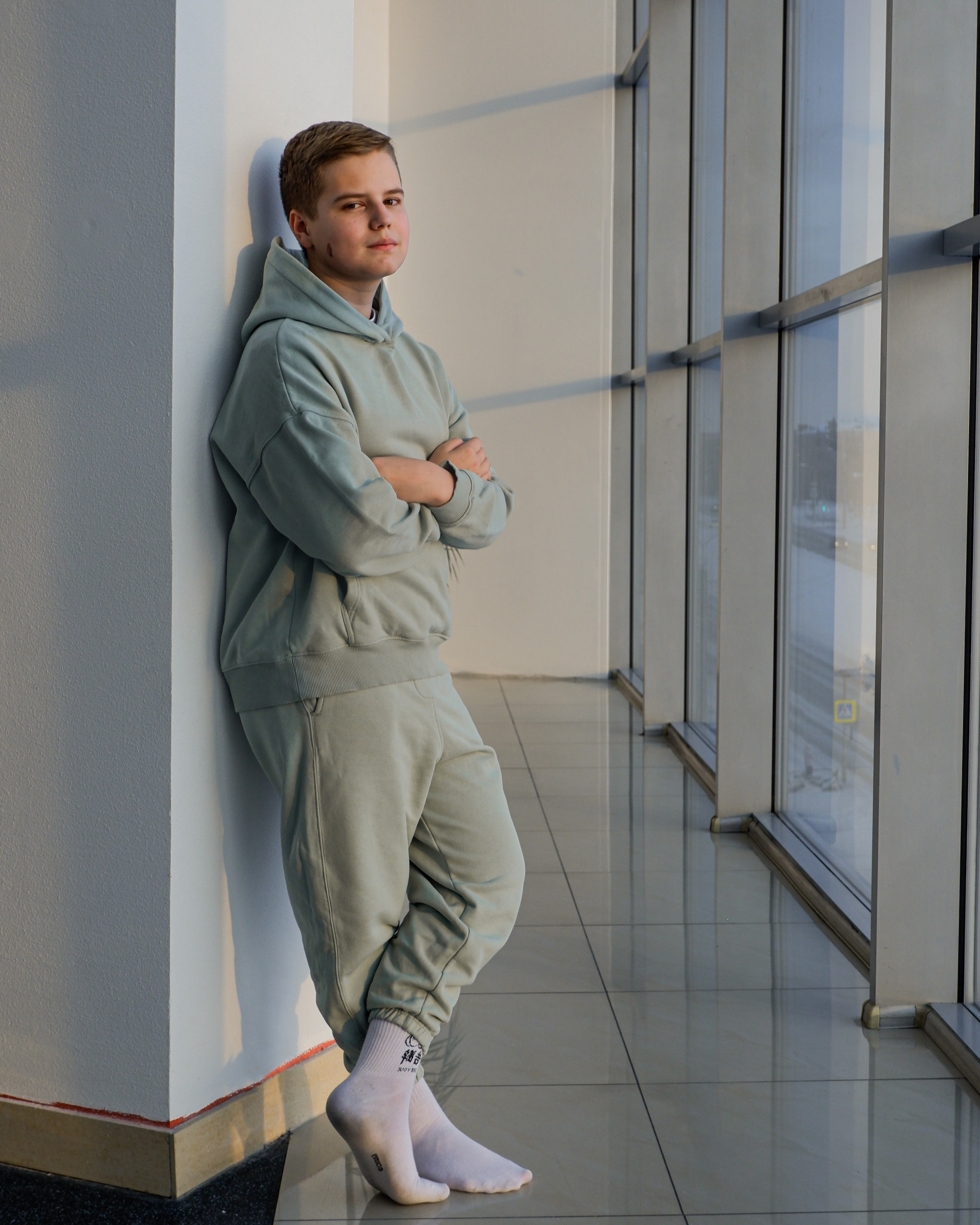 Тимофей (смм специалист). Семейный фотограф Светлана Медведева Магнитогорск