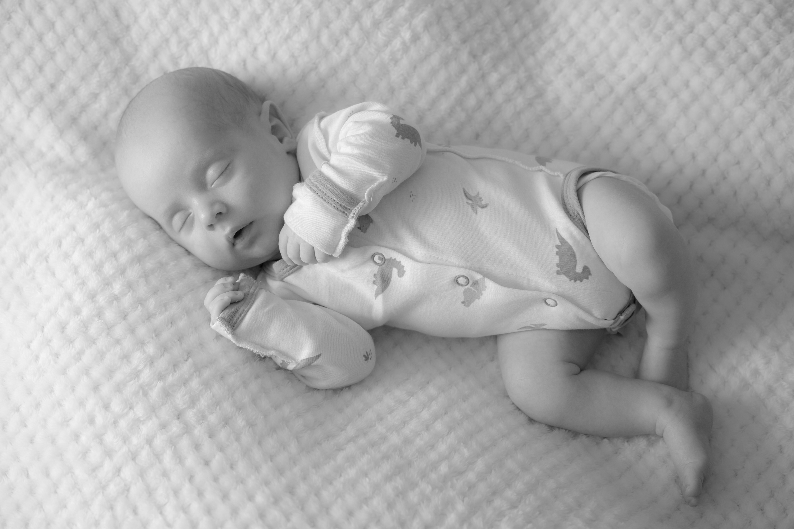 Индивидуальная съемка. Натали Ридель