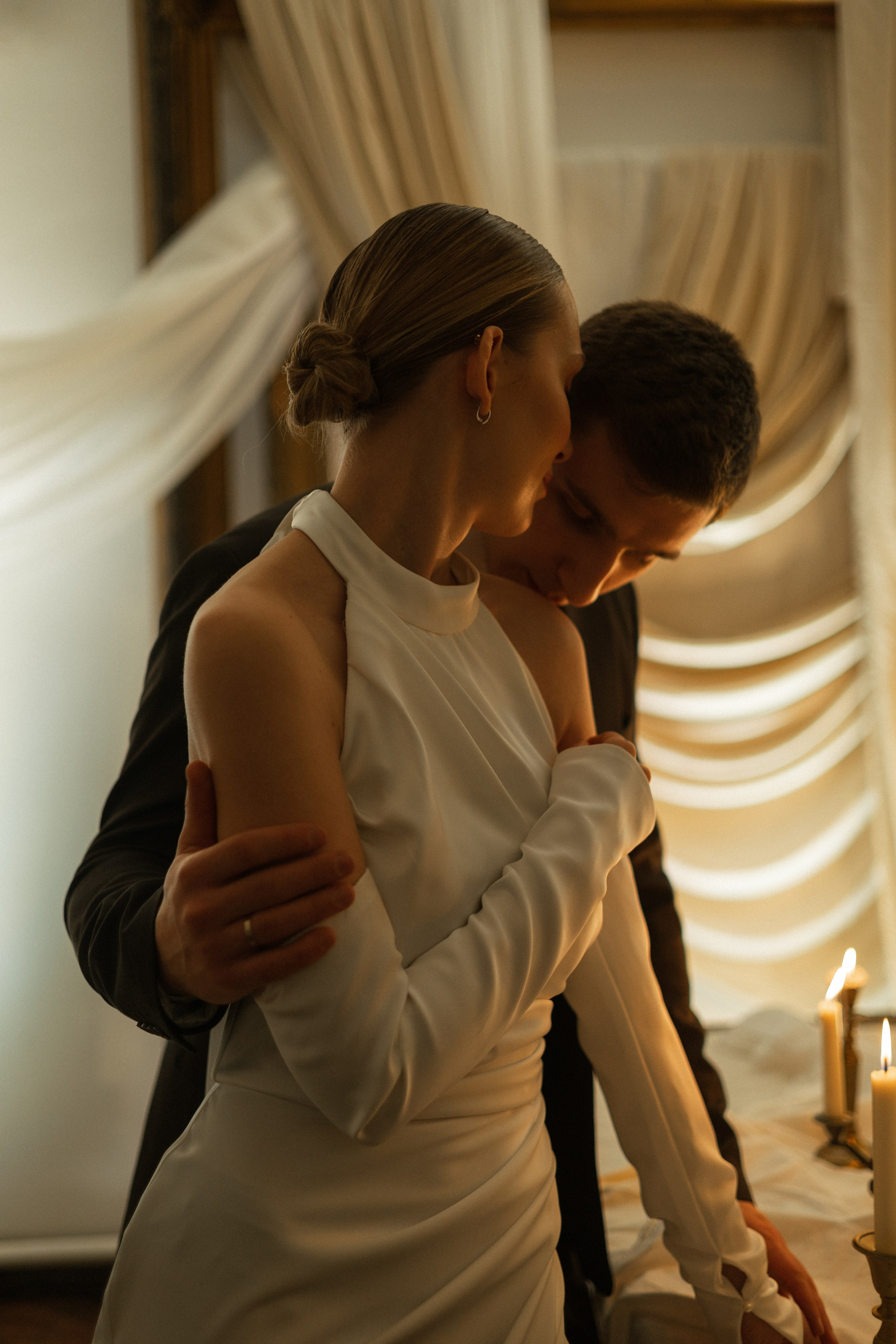 Главная. Свадебный и портретный фотограф Москва и Нижний Новгород