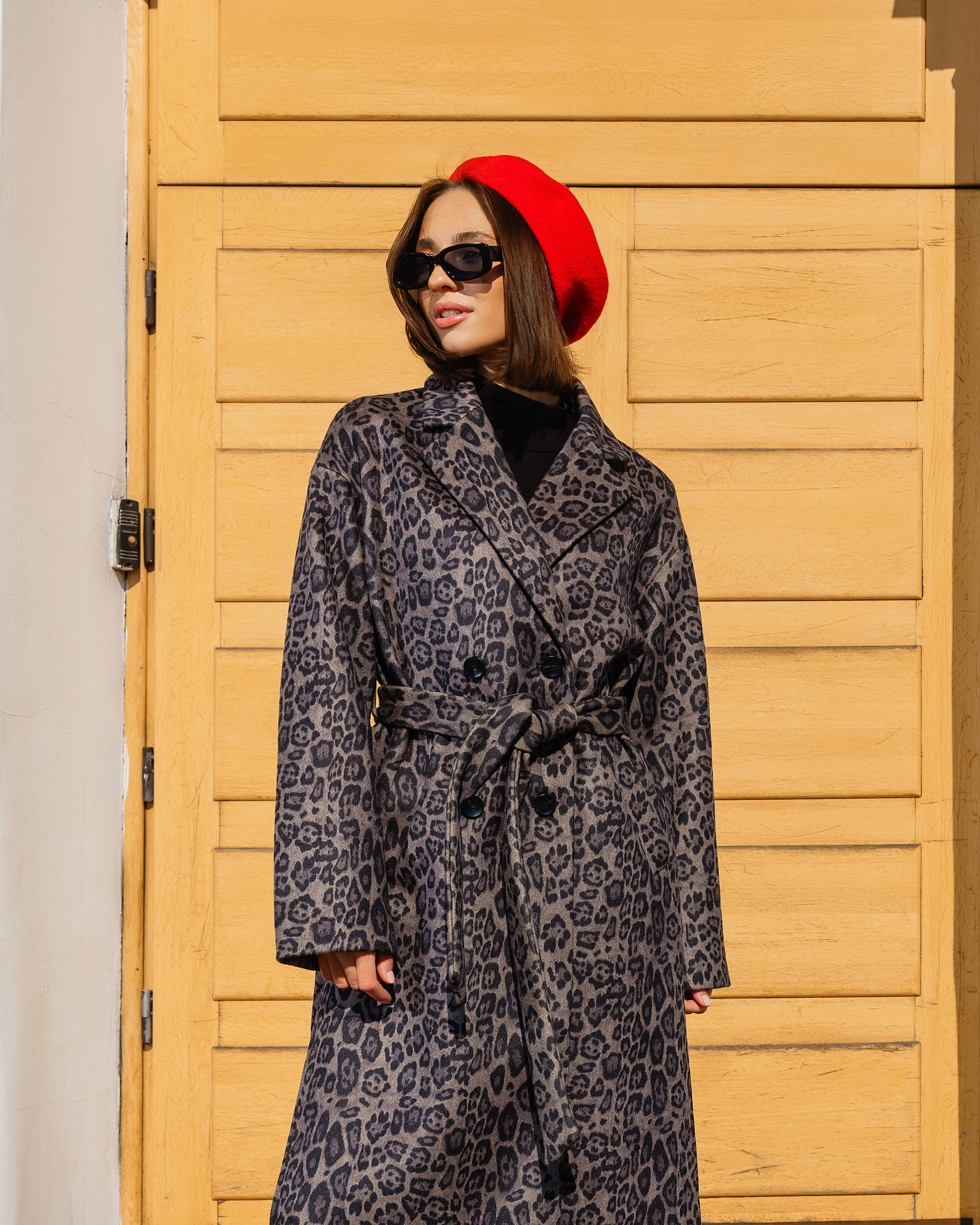 @Morozov. Фотограф и видеограф в Улан-Удэ: Аюна Габагуева и Артём Шаханов