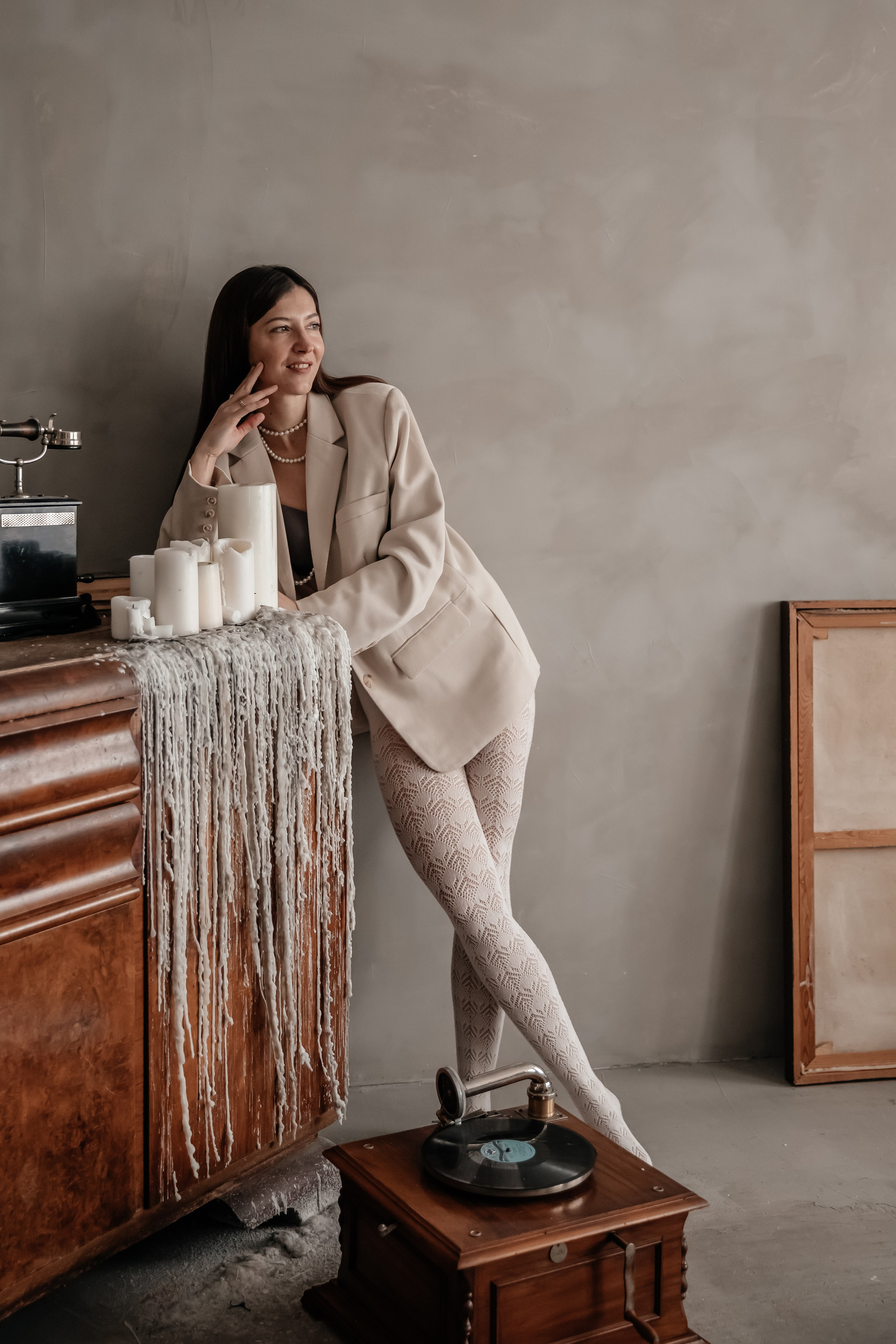 Ирина. Семейный и свадебный фотограф Минск, Барановичи Ольга Пахомова